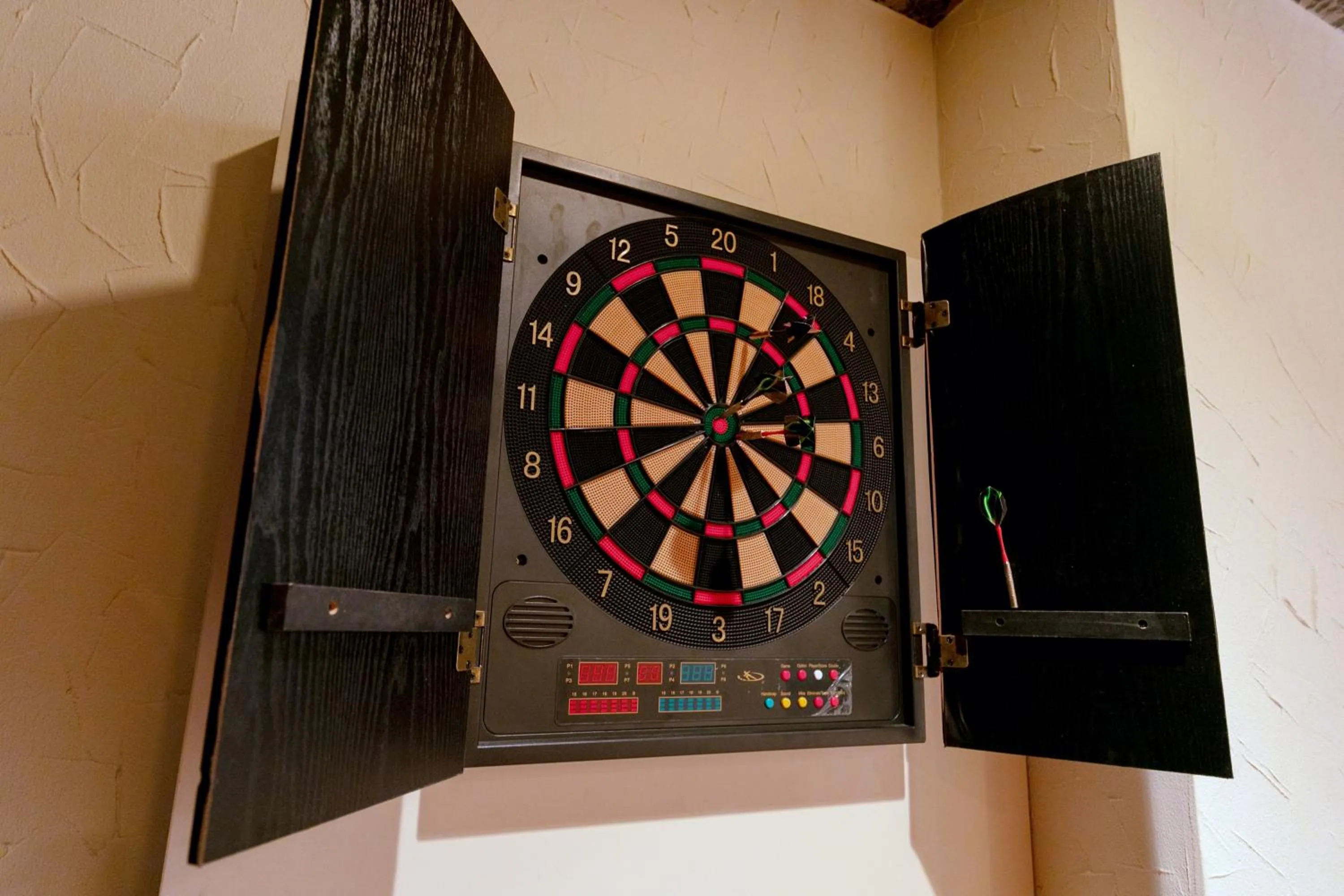 HOTEL ELDIA Fukuchiyama(Adult Only)