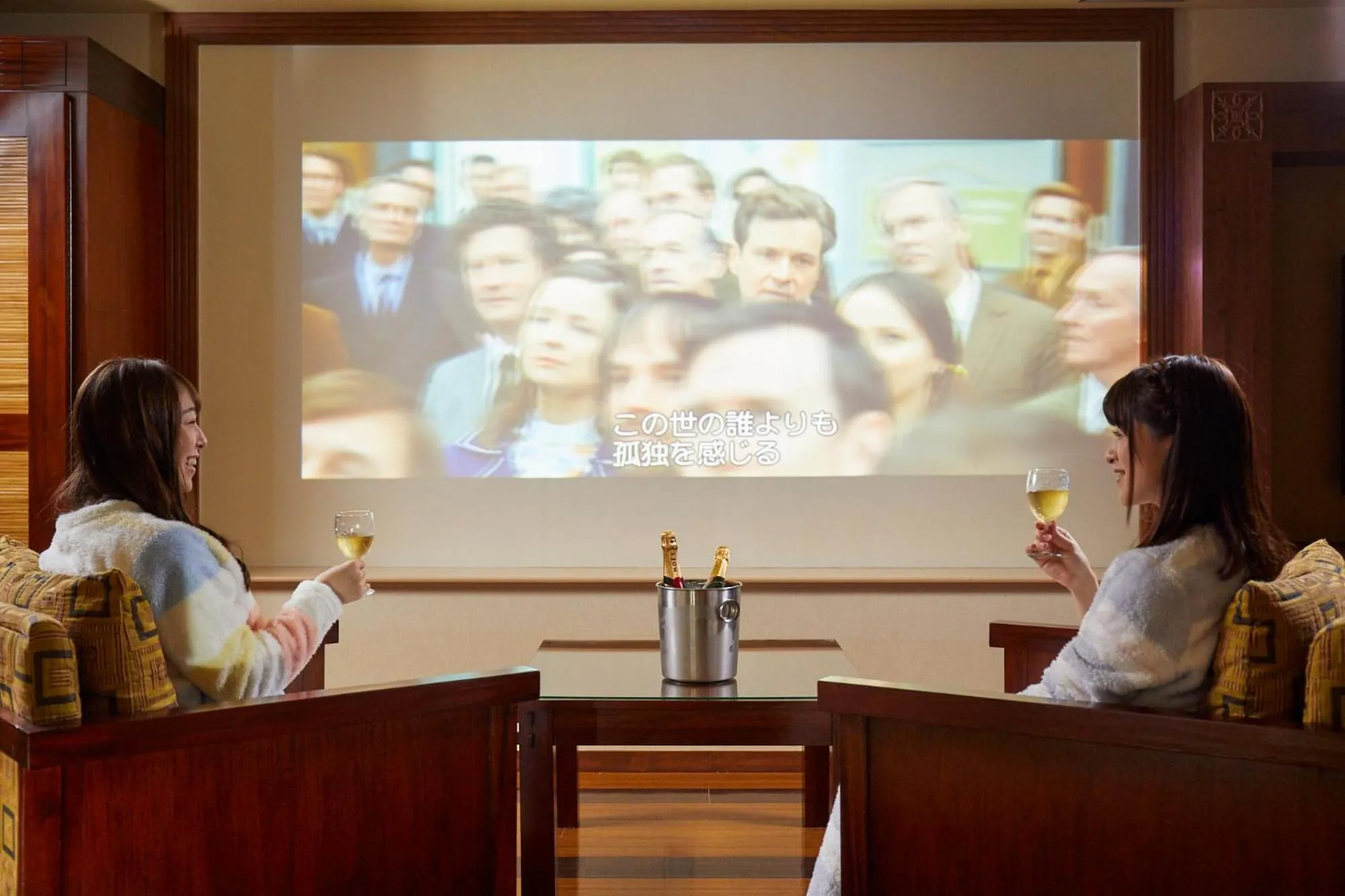 HOTEL ELDIA Fukuchiyama(Adult Only)