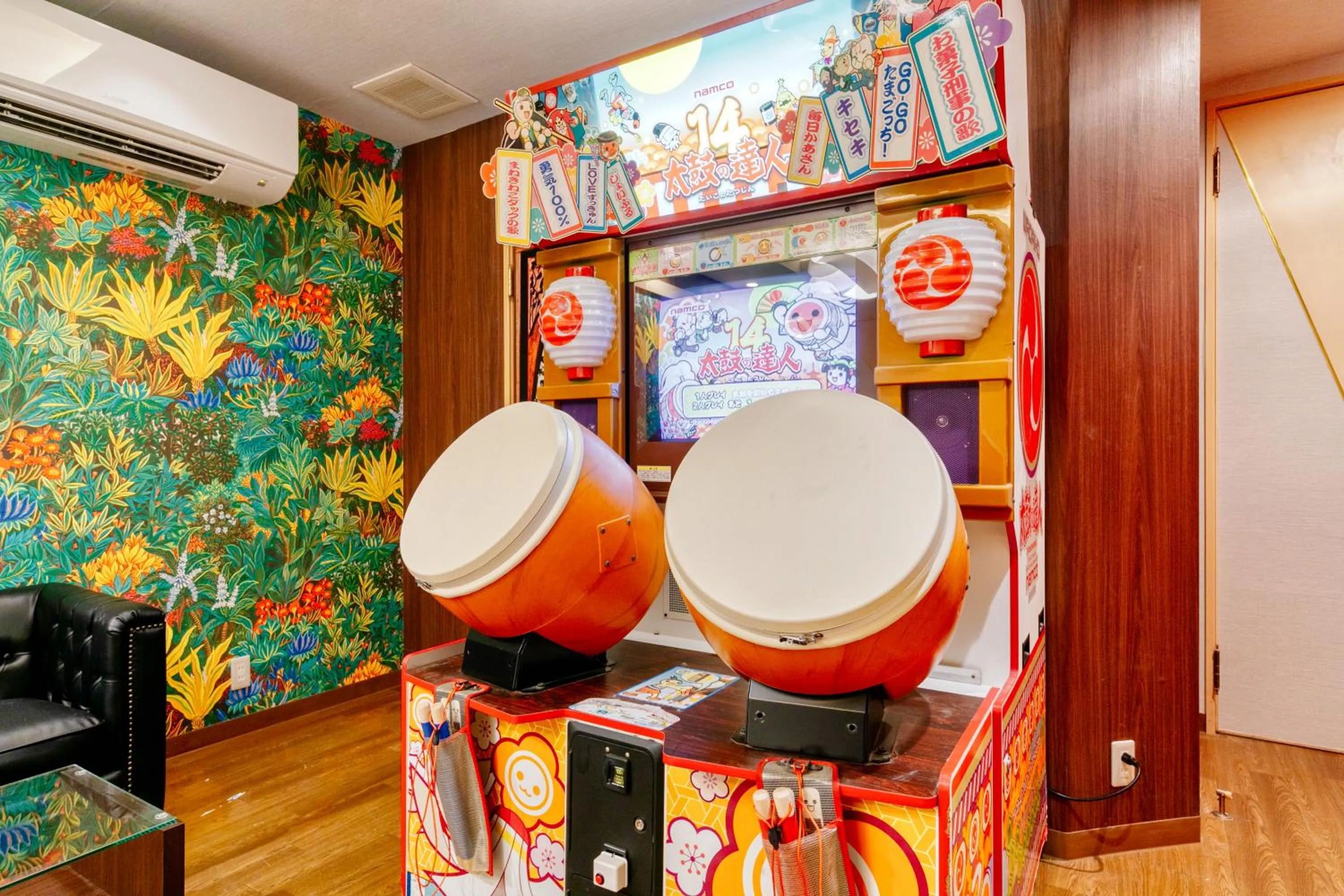 HOTEL ELDIA Fukuchiyama(Adult Only)