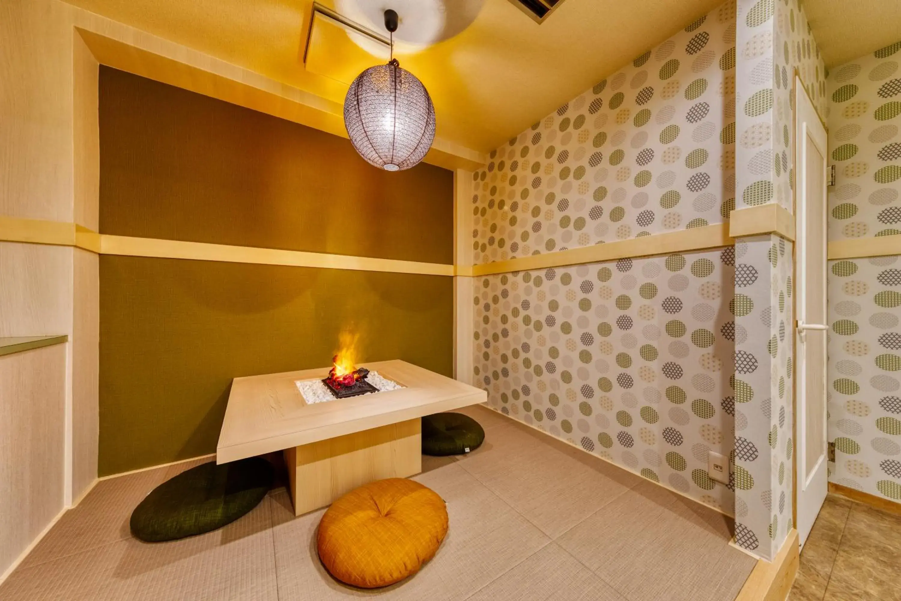 Deluxe Double Room in HOTEL ELDIA Fukuchiyama(Adult Only) Deluxe Double Room in HOTEL ELDIA Fukuchiyama(Adult Only)