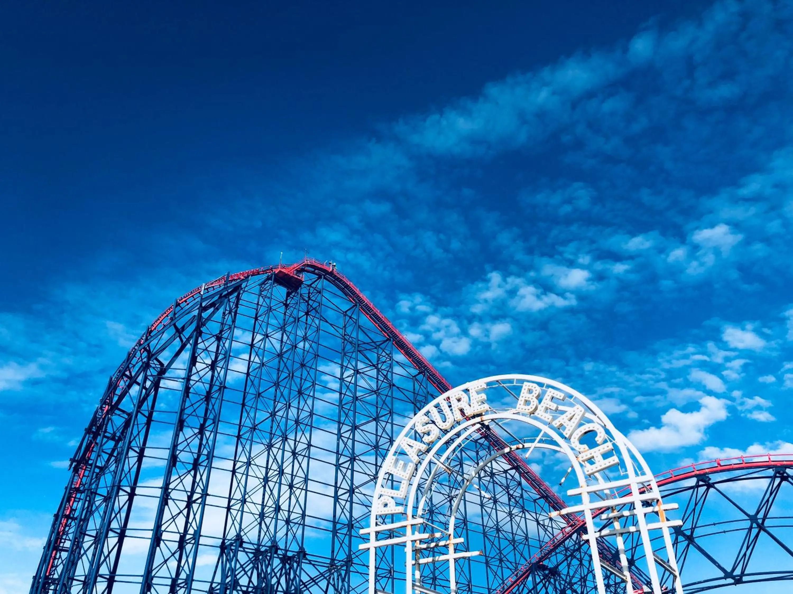 Activities in Kensington Suite Sasco Apartments