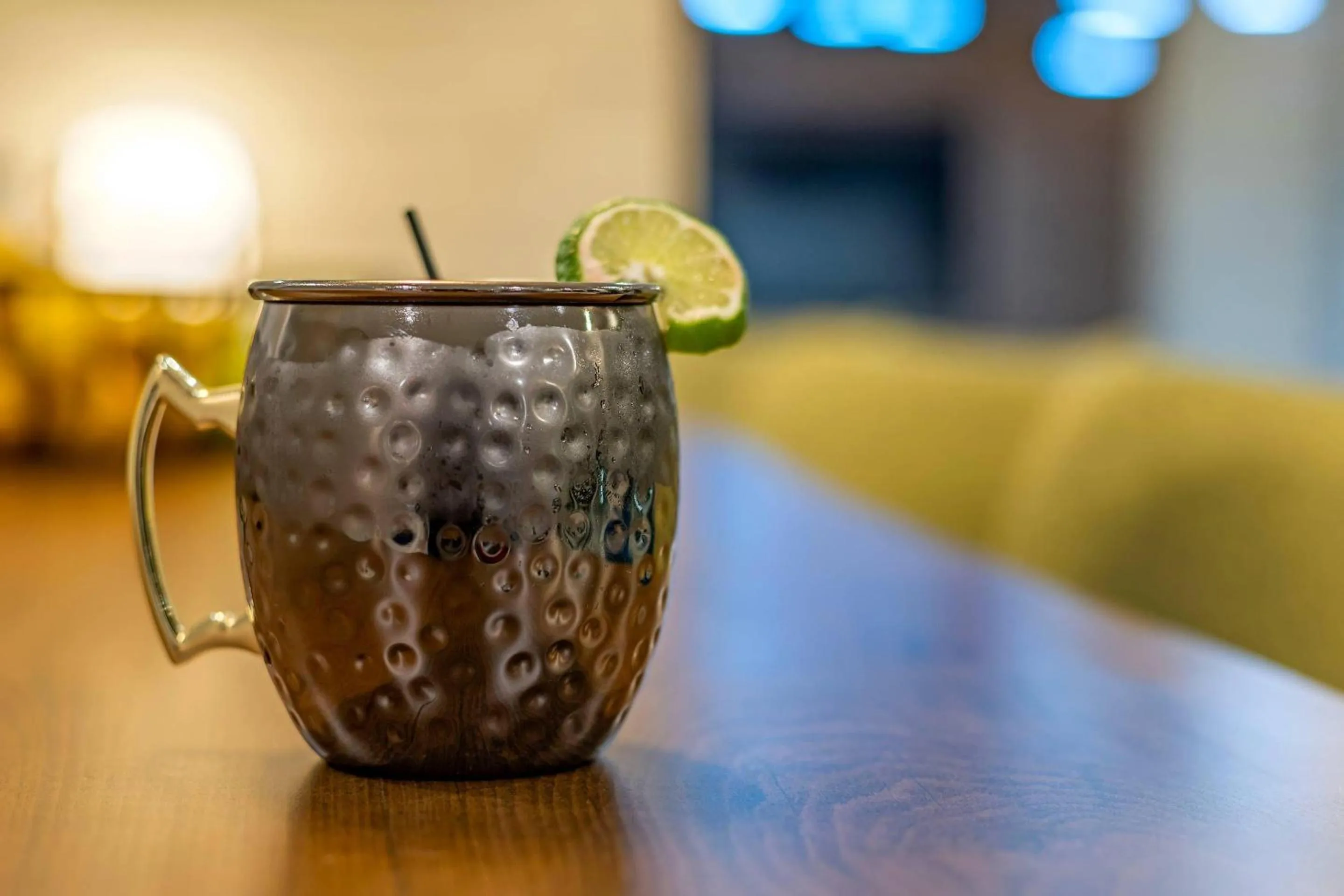 Other in Cambria Hotel Ocean City - Bayfront