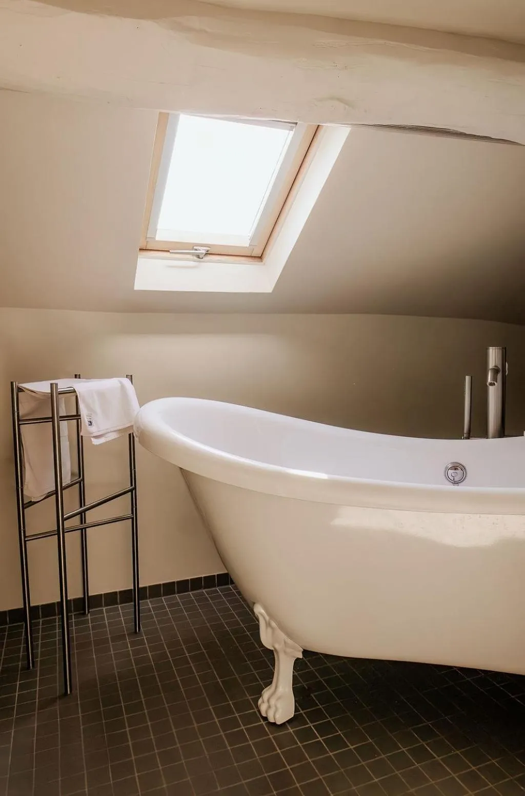 Hotel Restaurant La Musardiere