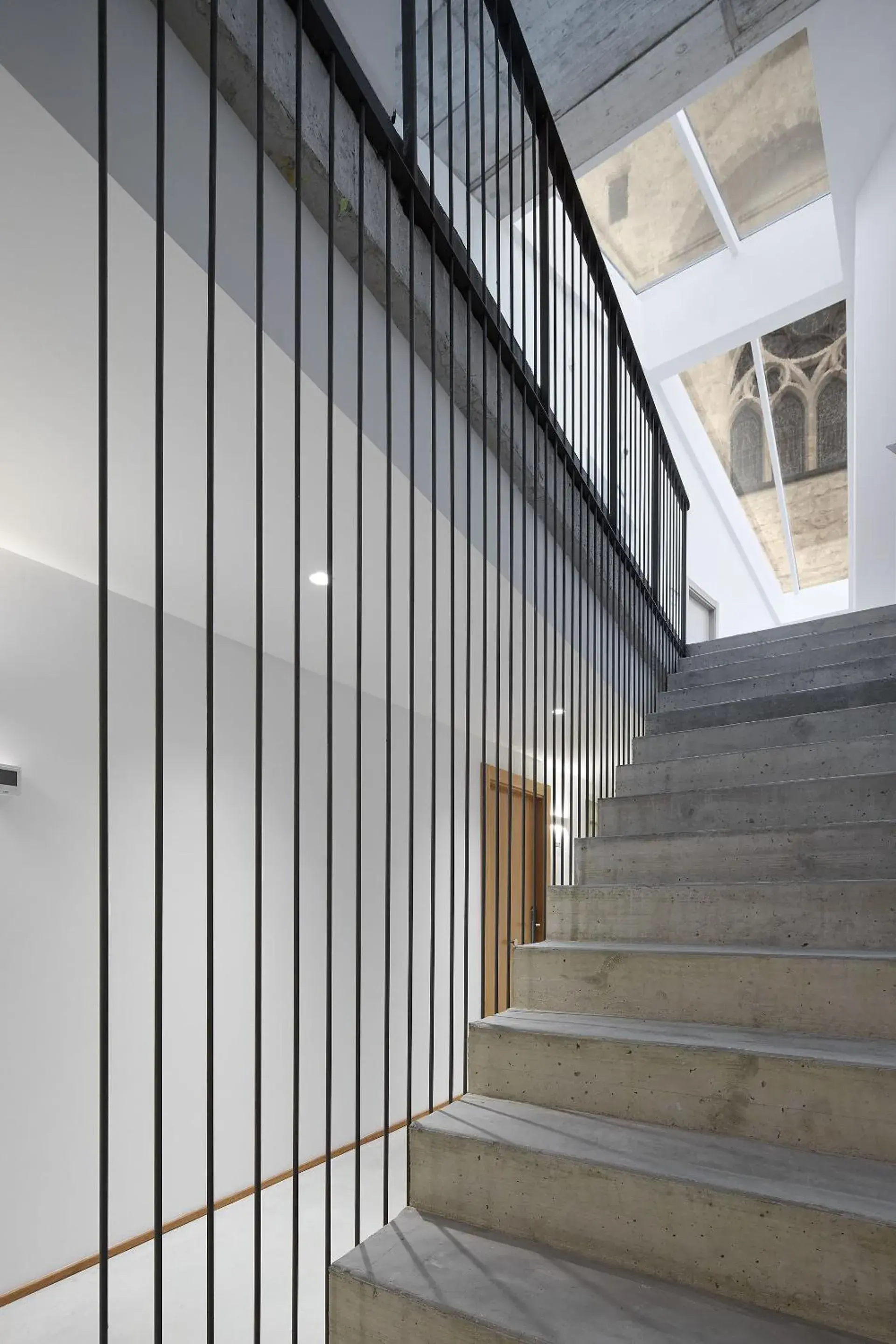 Property building in IRAIPE Estella Rooms Auto Check-in Property building in IRAIPE Estella Rooms Auto Check-in