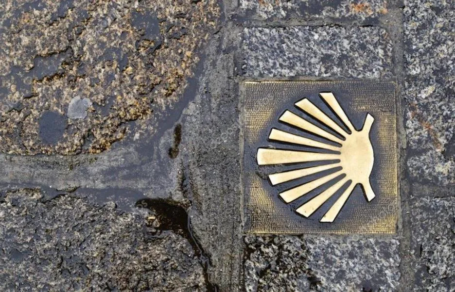 Activities in IRAIPE Estella Rooms Auto Check-in