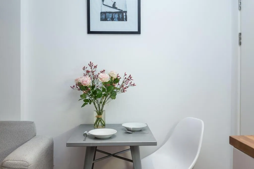 Camden Prime ApartHotel