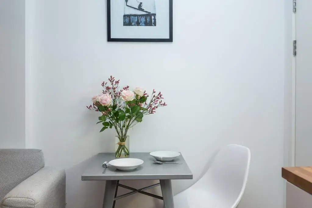 Camden Prime ApartHotel Camden Prime ApartHotel