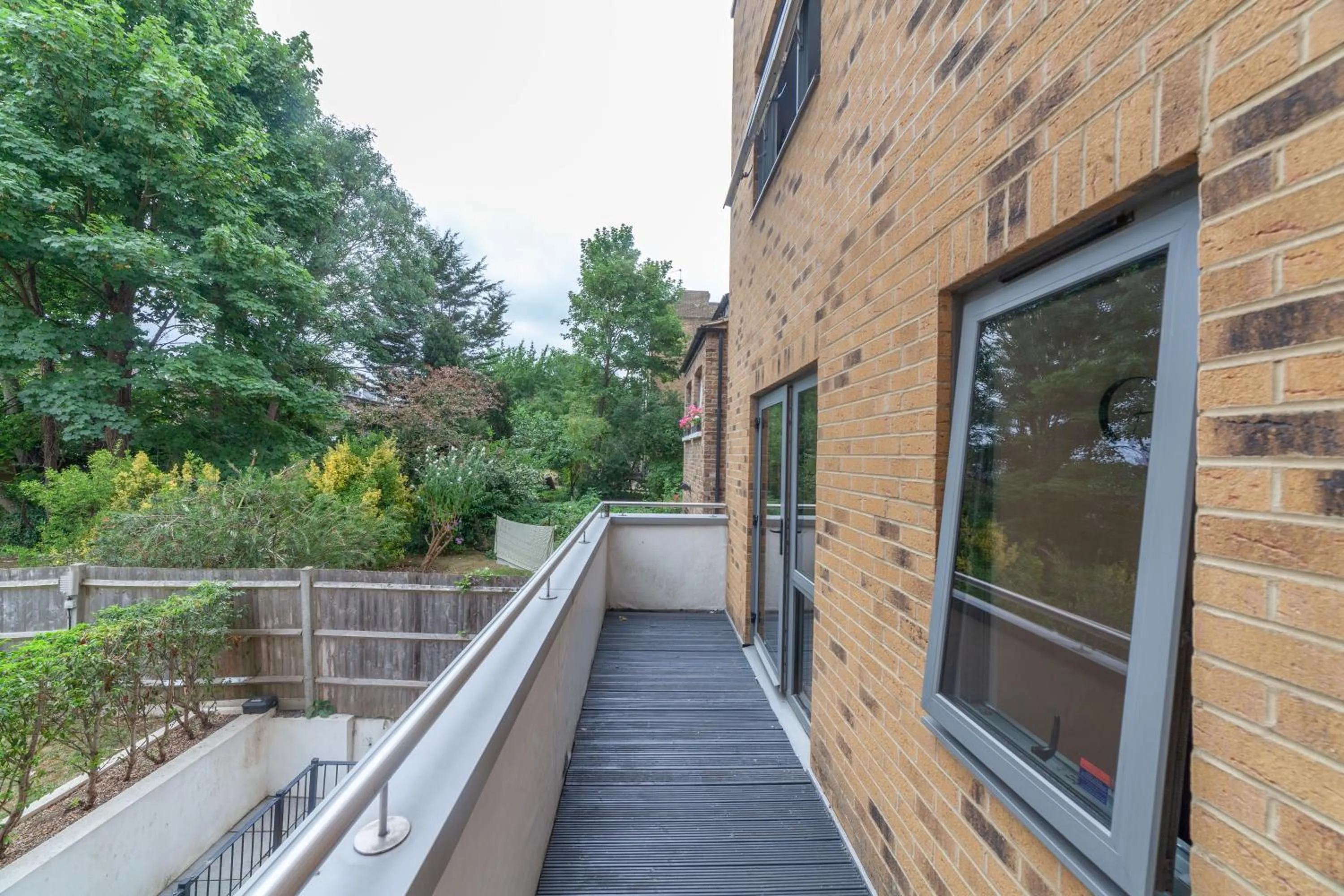 Camden Prime ApartHotel