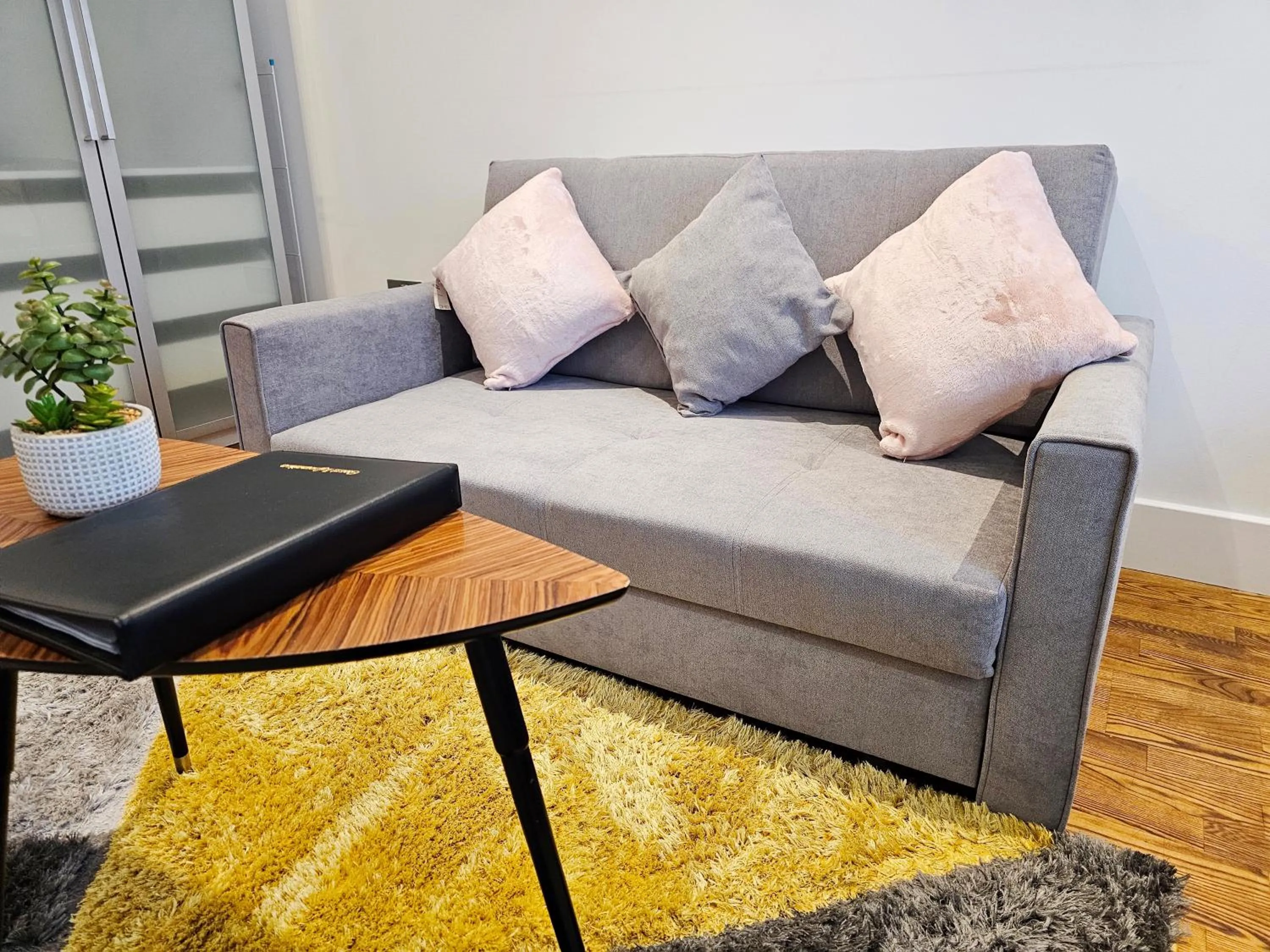 Camden Prime ApartHotel