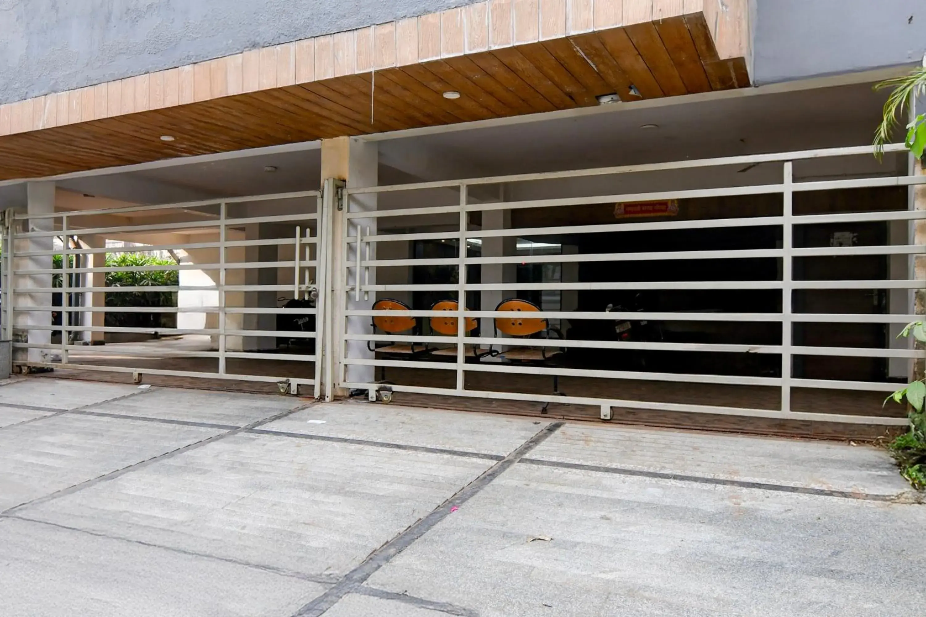 Facade/entrance in Super Collection O Infocity Square Bhubaneswar Formerly Prime Residency Facade/entrance in Super Collection O Infocity Square Bhubaneswar Formerly Prime Residency