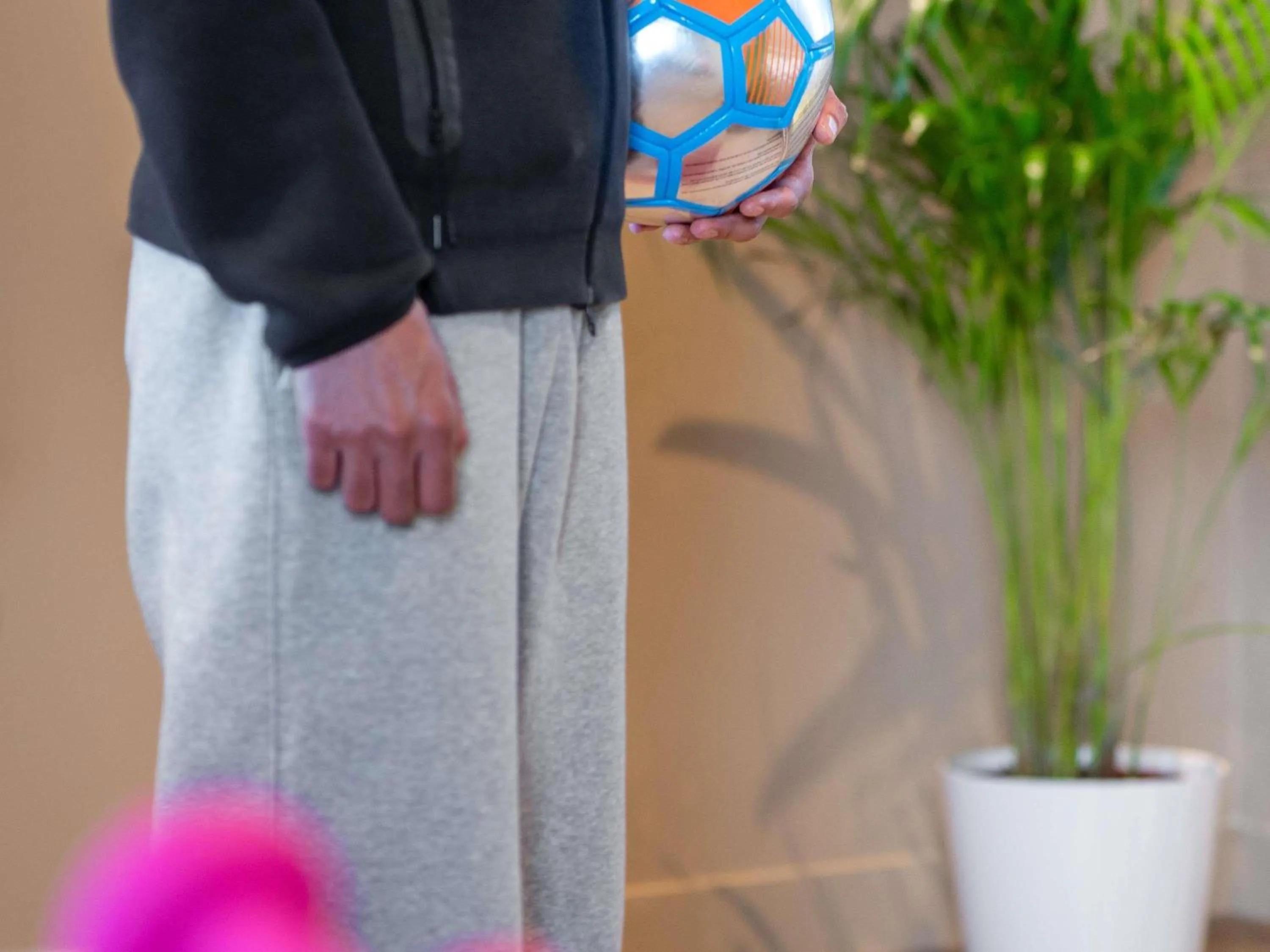 Other in ibis budget Caen Mondeville