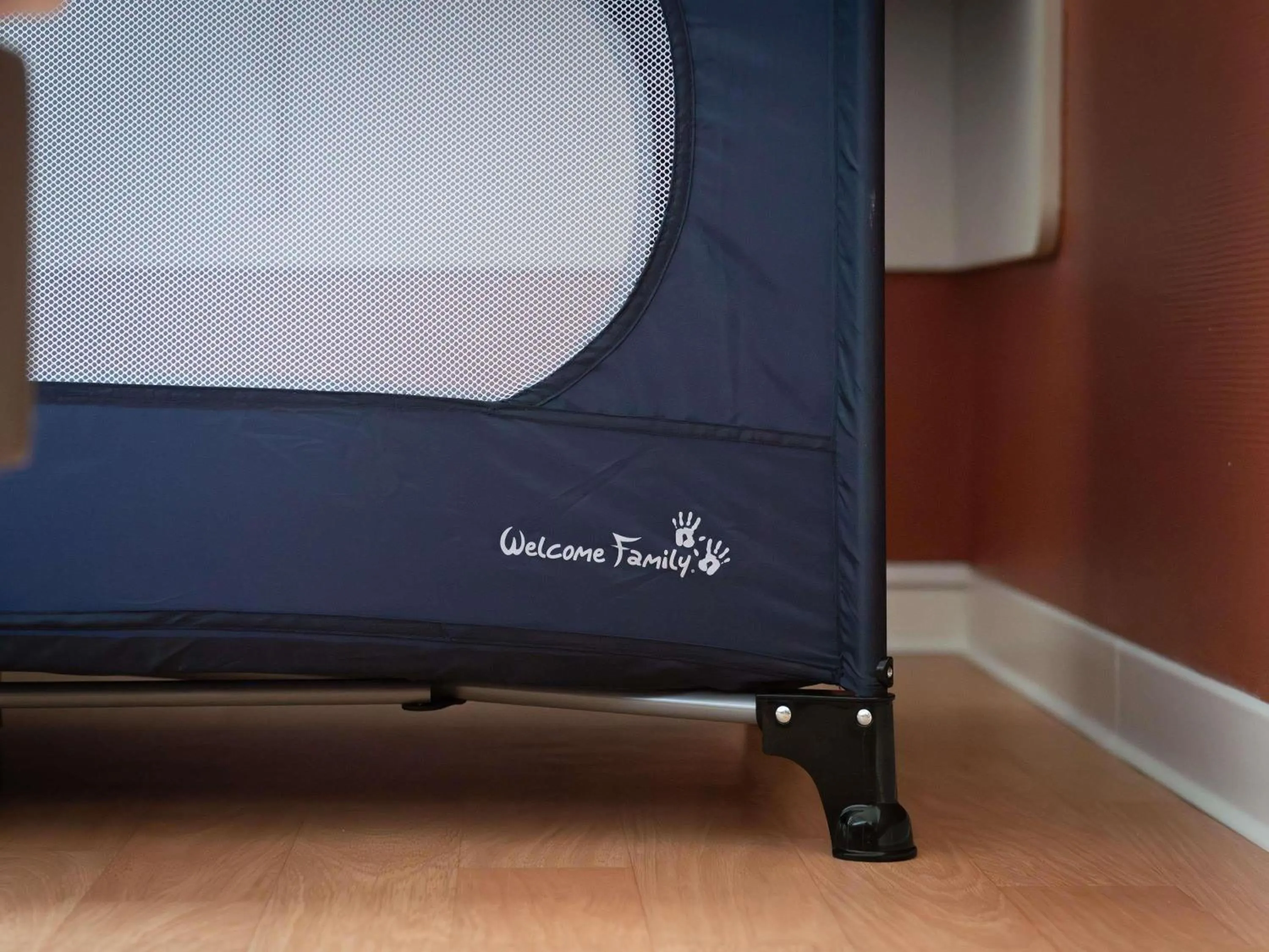 Bedroom, Bed in ibis budget Caen Mondeville