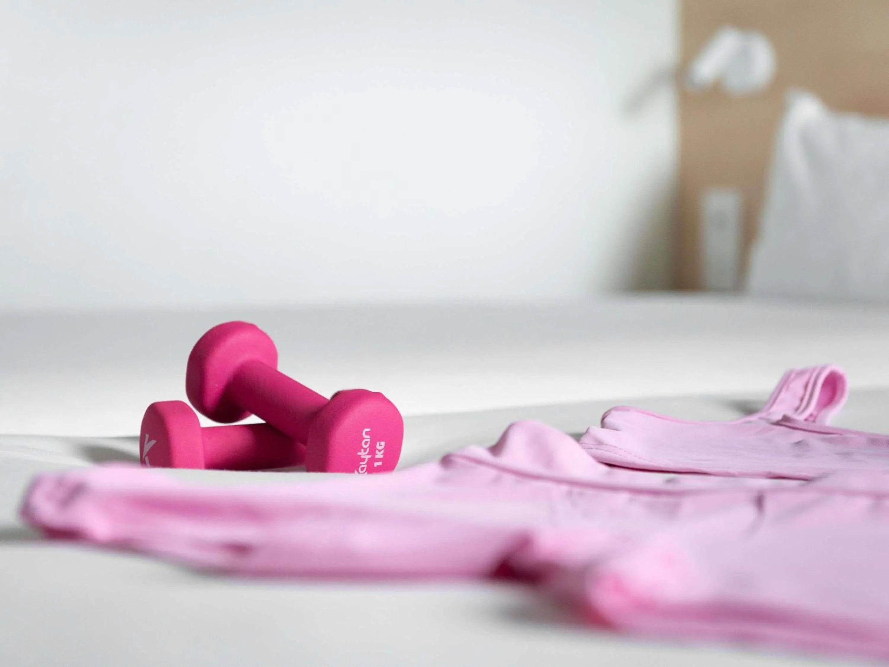 Other, Bed in ibis budget Caen Mondeville