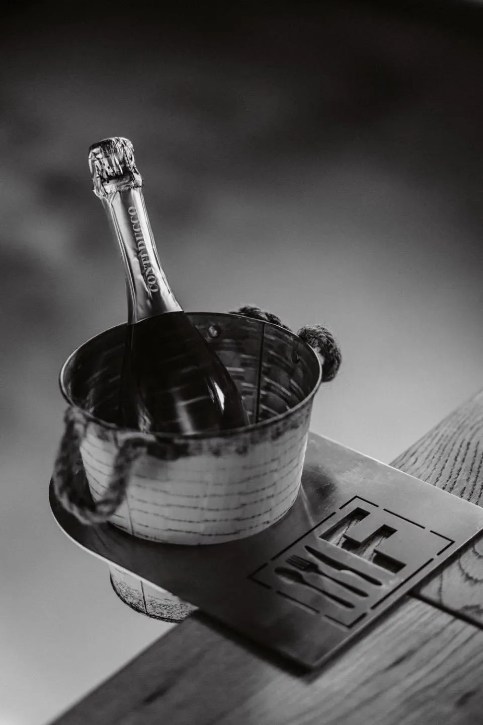 Restaurant/places to eat in Funtanin Stay