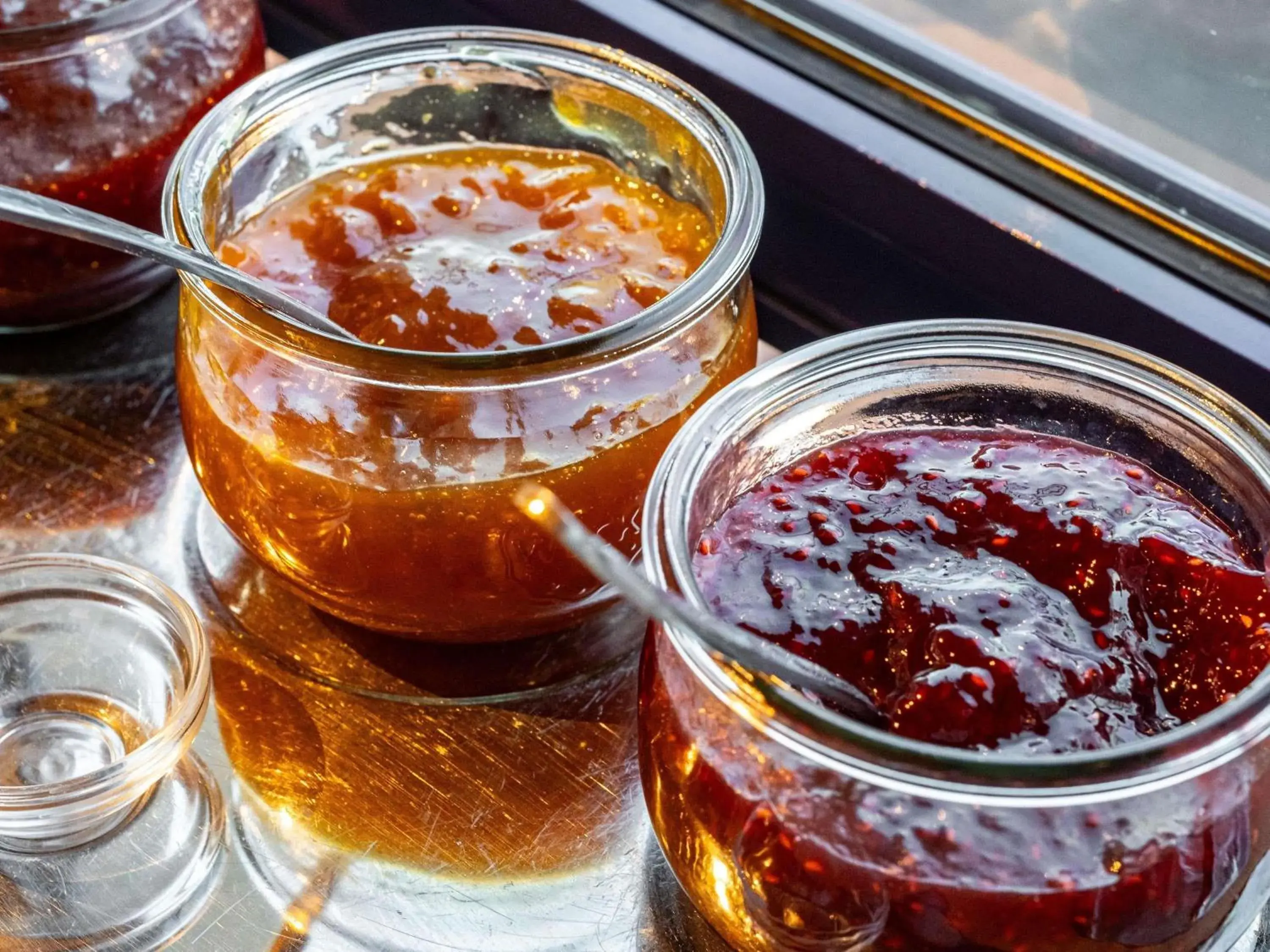 Food in ibis budget Reims Thillois Food in ibis budget Reims Thillois