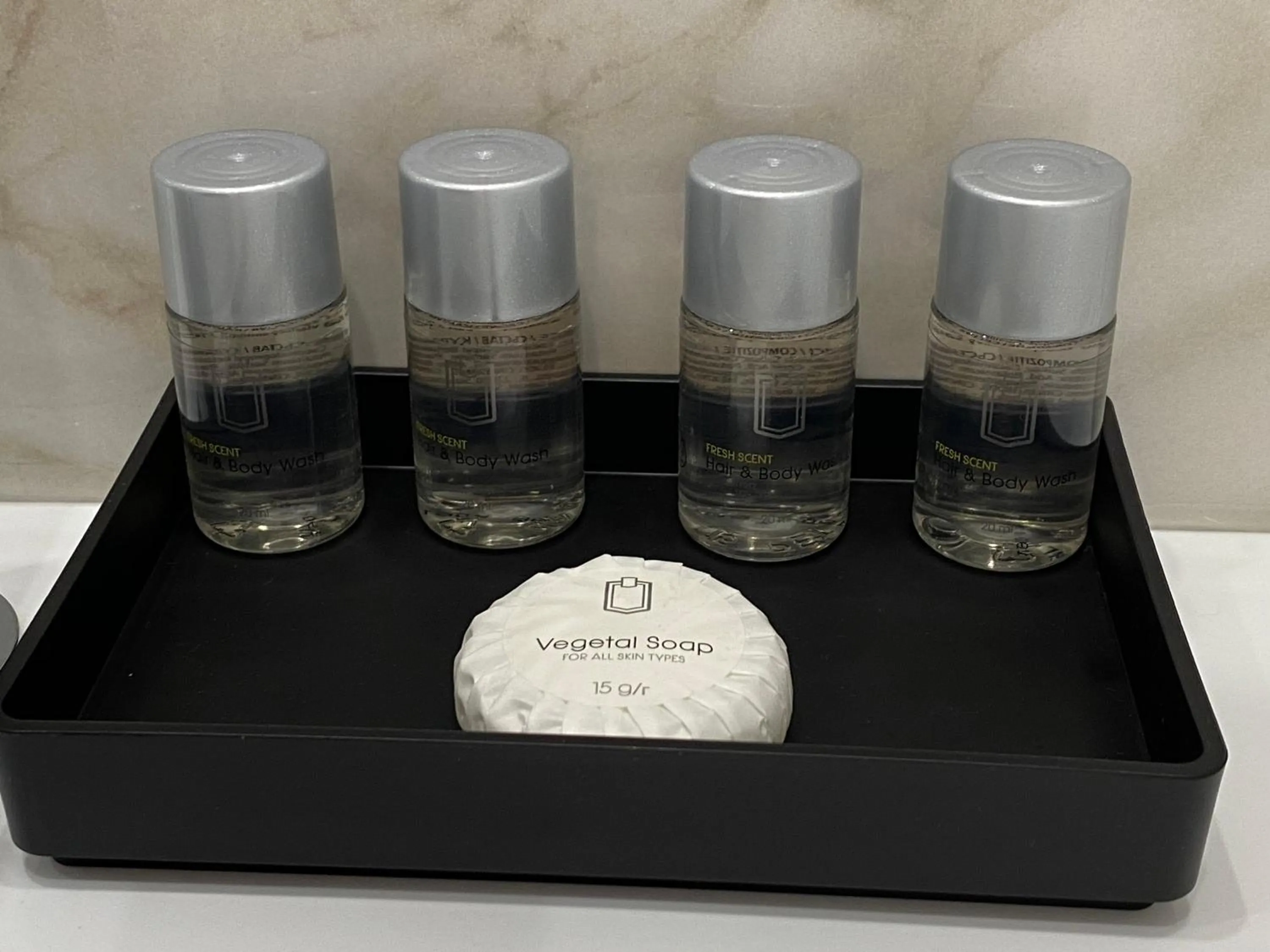 Bathroom in Art Atelier Risorgimento Guest House