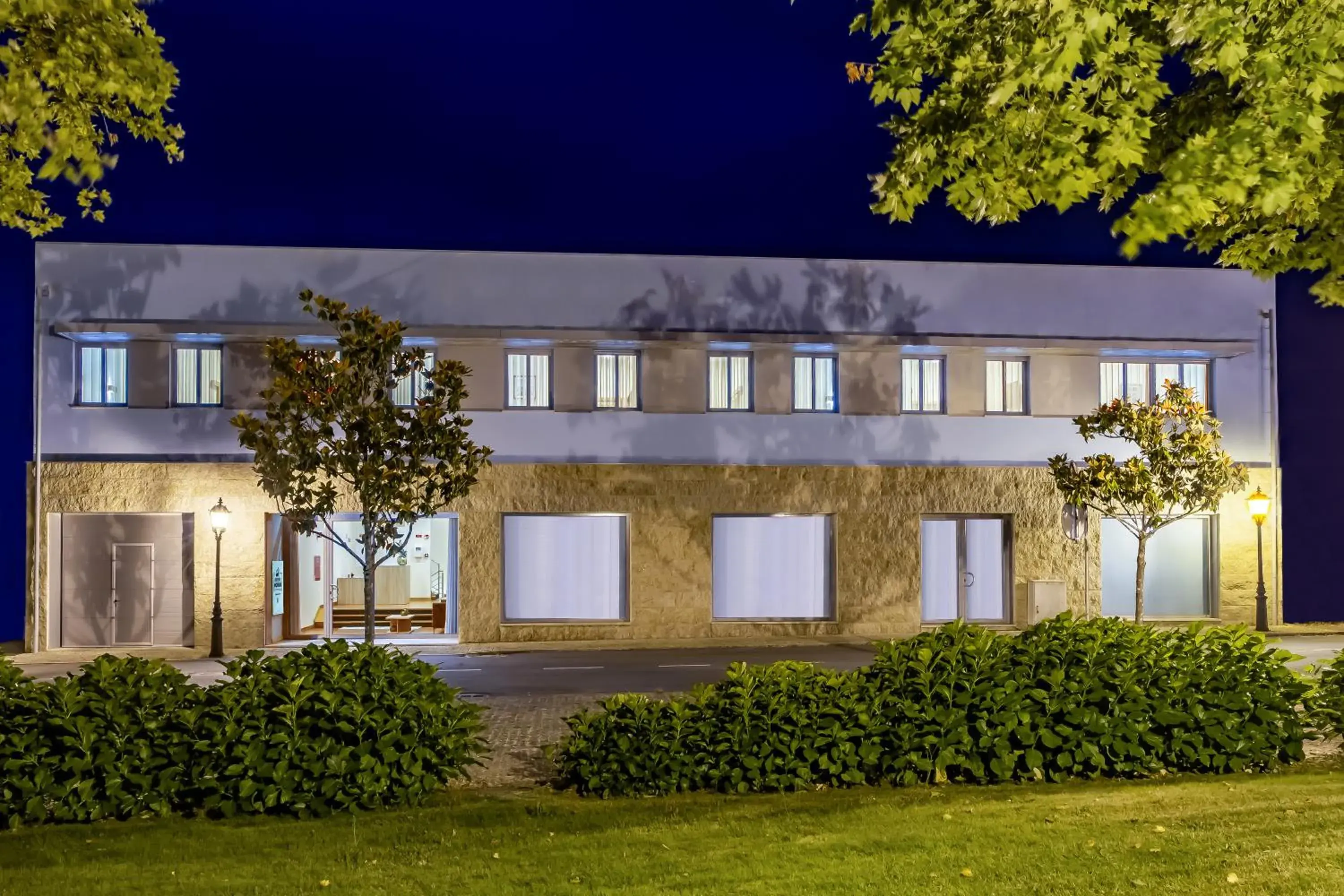 Boutique Mouras Boutique Mouras