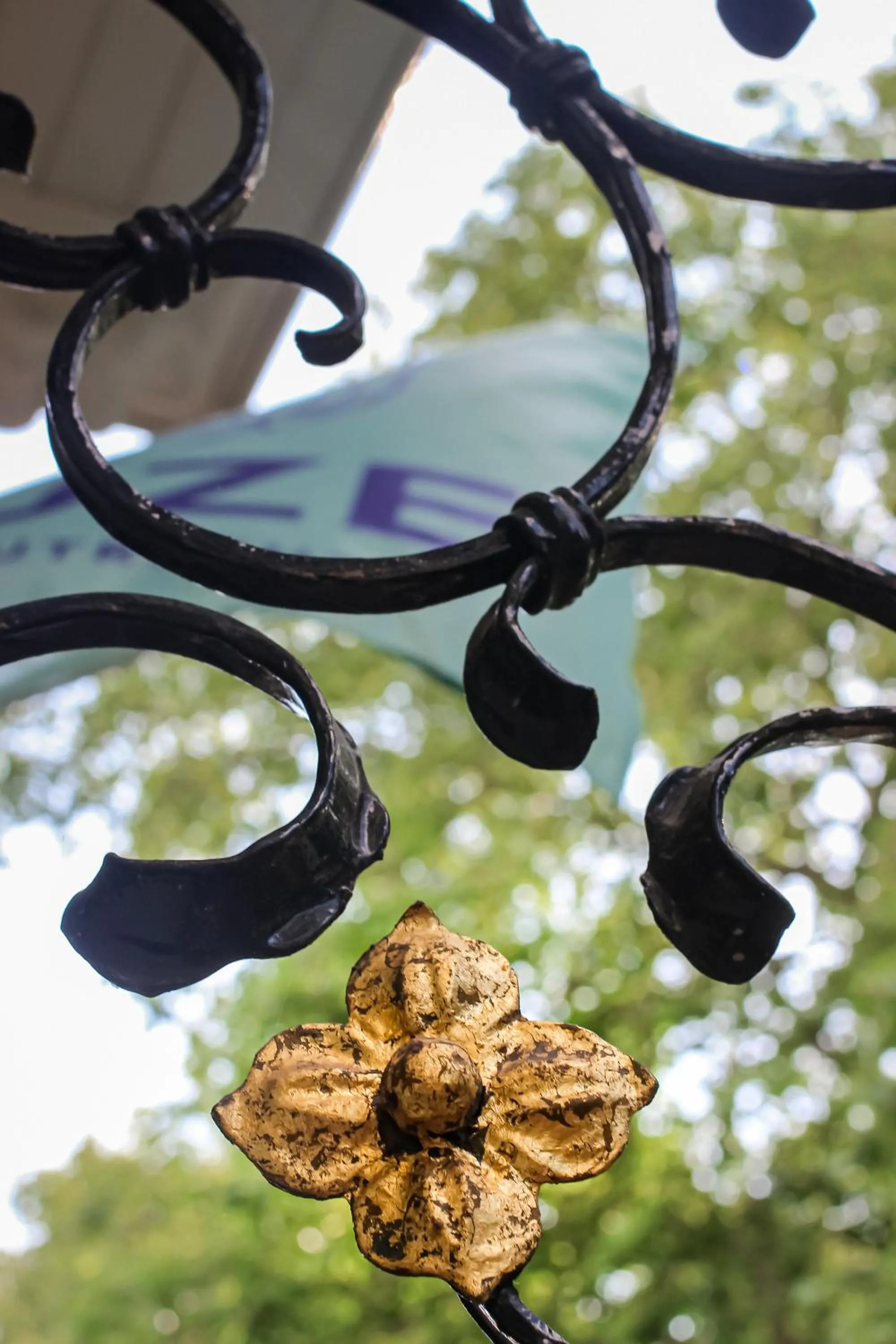 Day in MUZE Hotel Utrecht