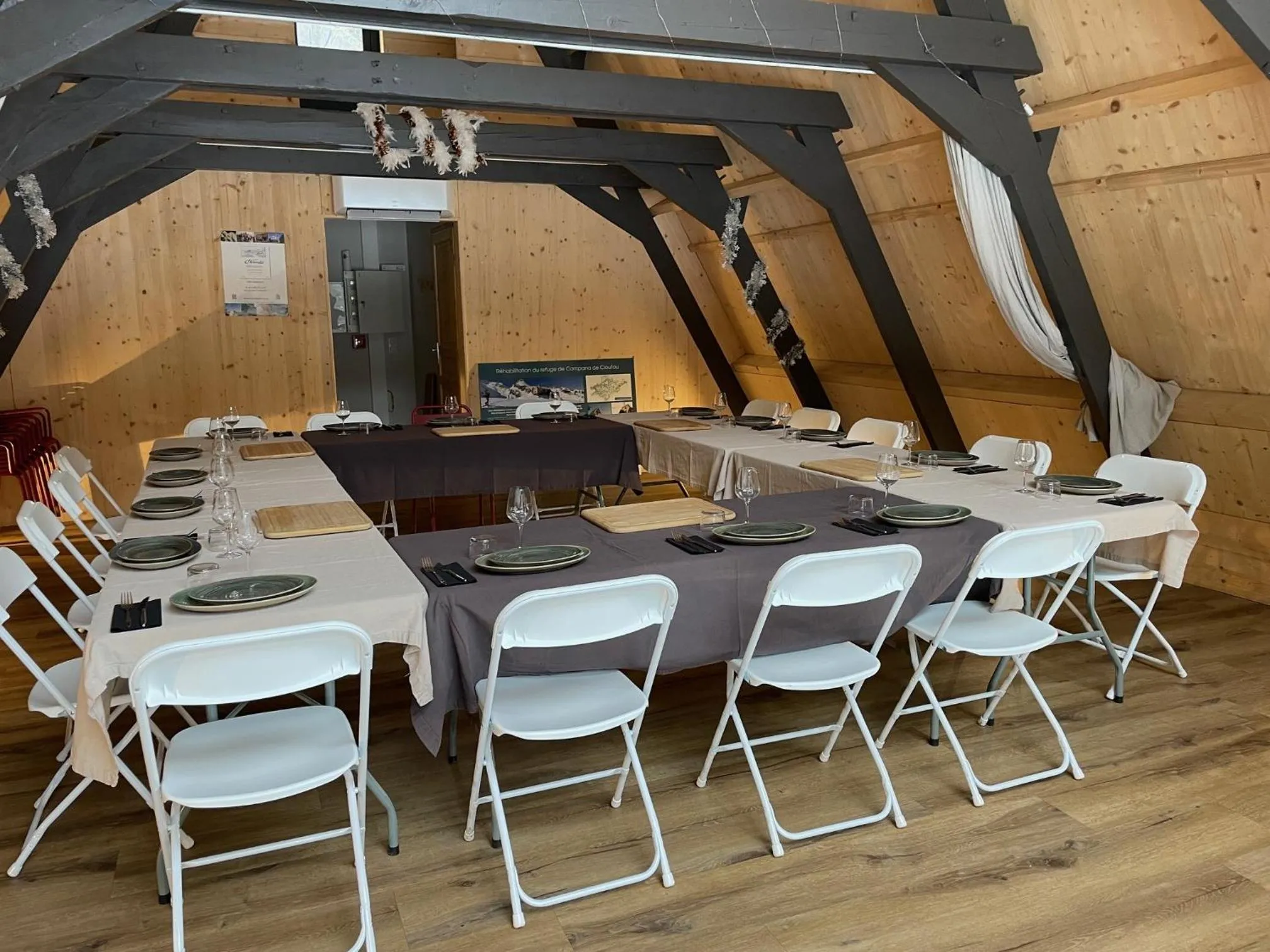 Other in Hotel O Chiroulet