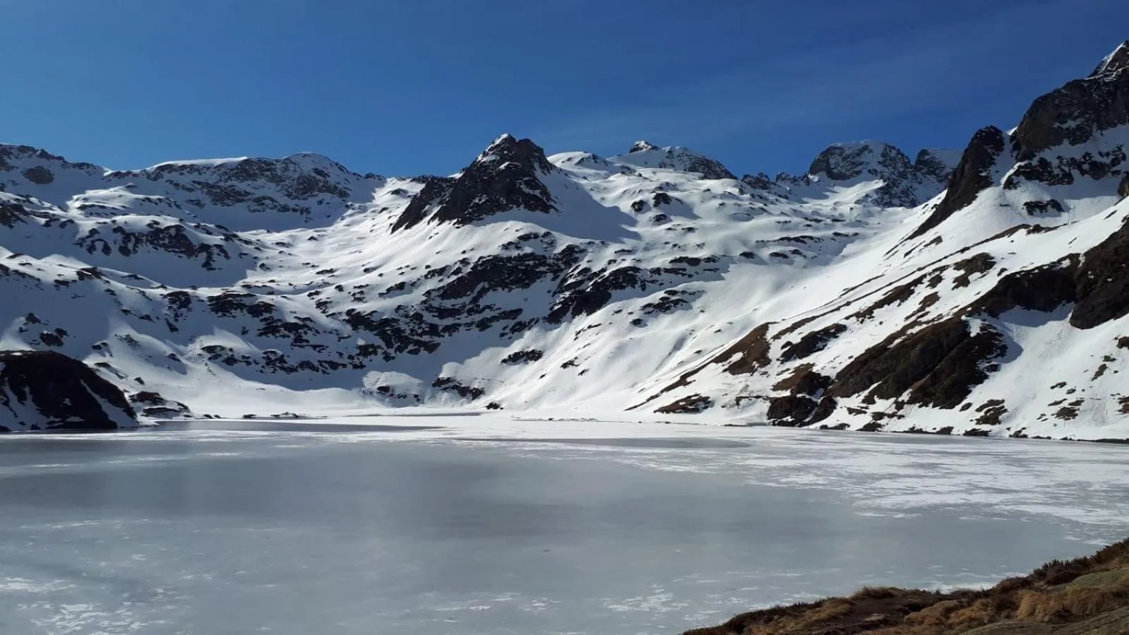 Activities in Hotel O Chiroulet