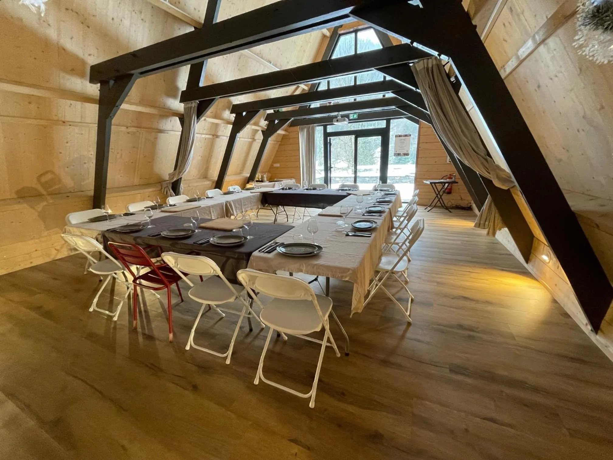 Other in Hotel O Chiroulet