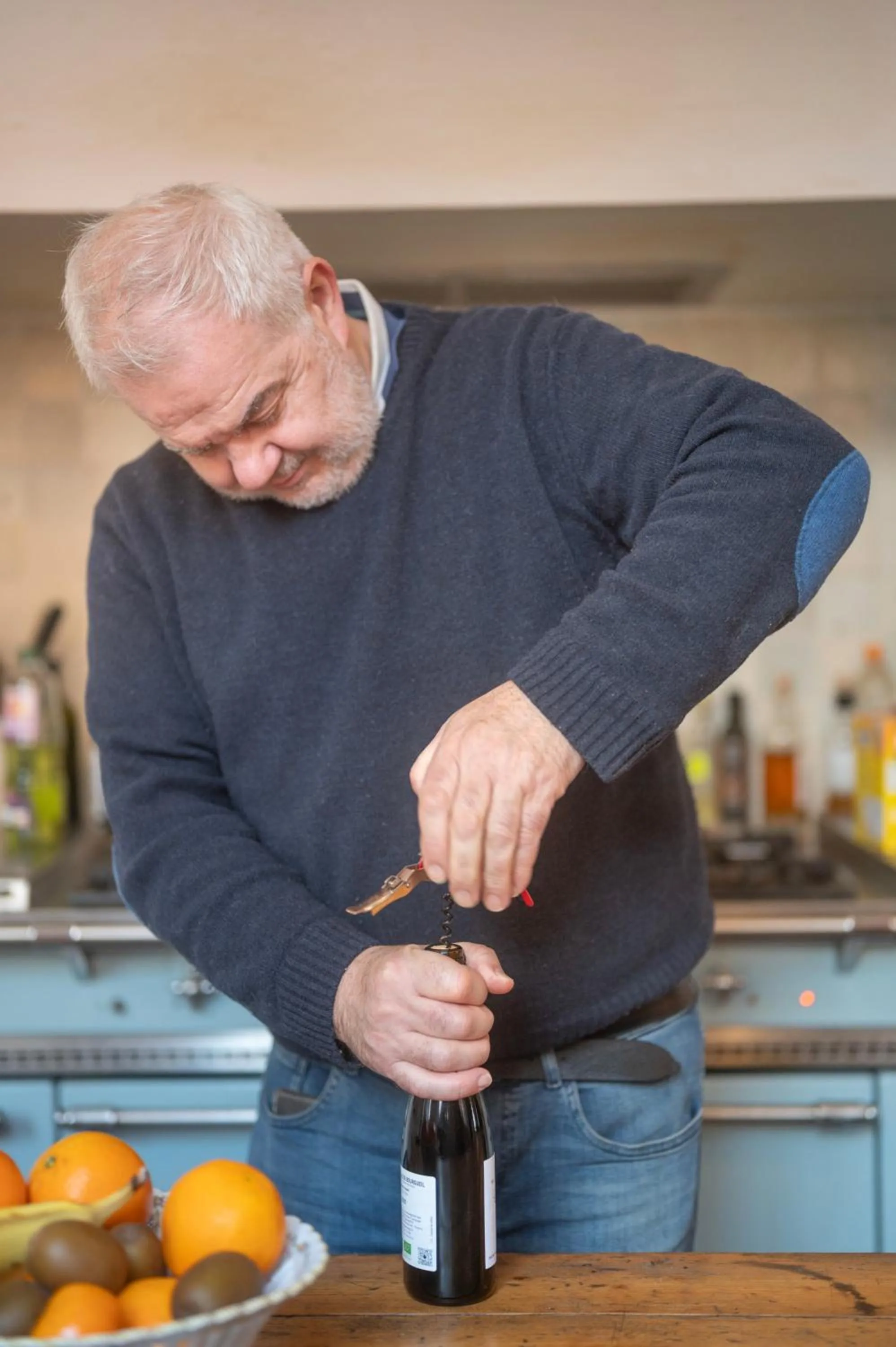 les Myrrhophores et Spa, Chambres d'Hôtes et Gîtes de charme