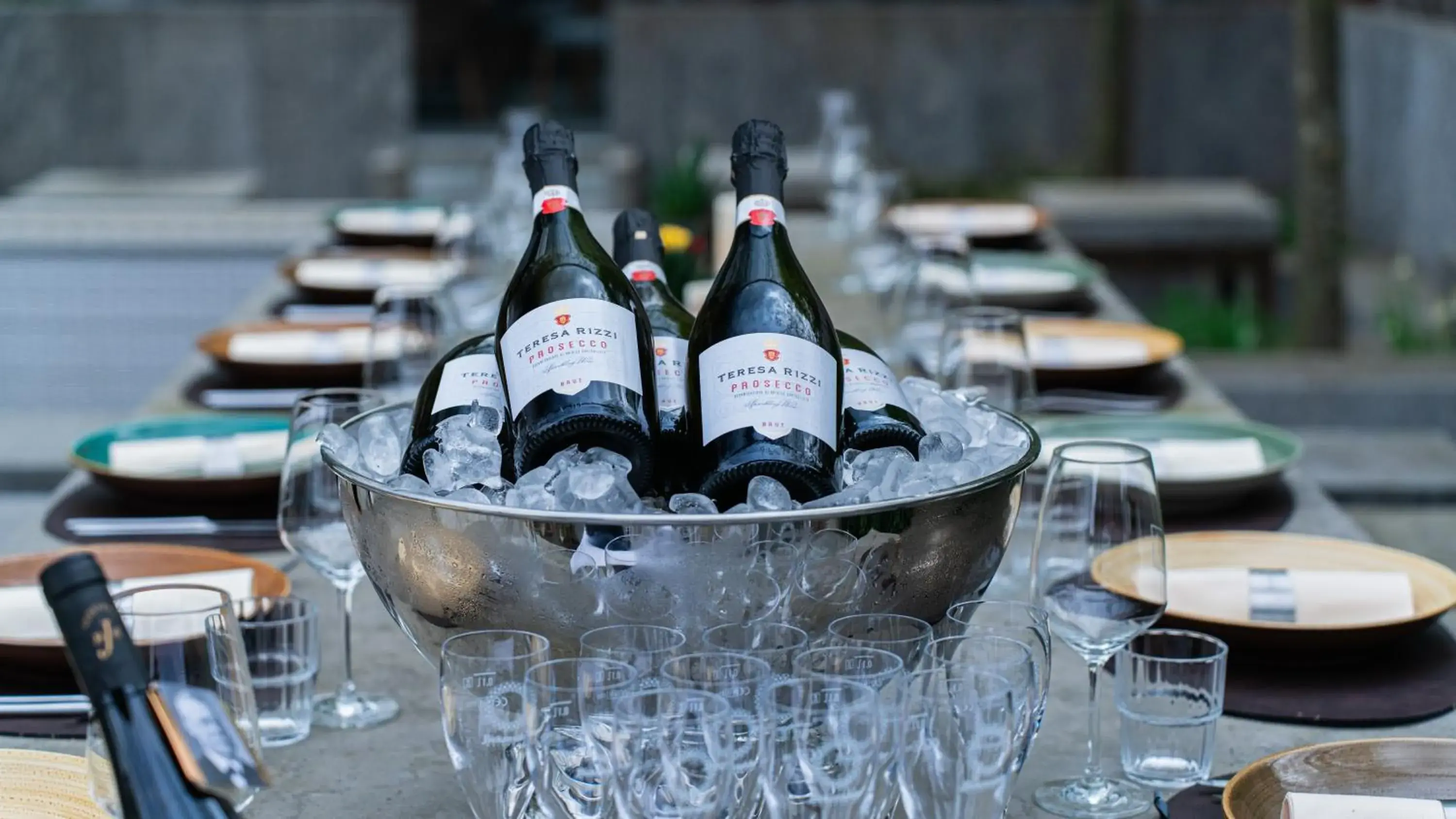 Restaurant/places to eat in cantera by Wiegand Restaurant/places to eat in cantera by Wiegand