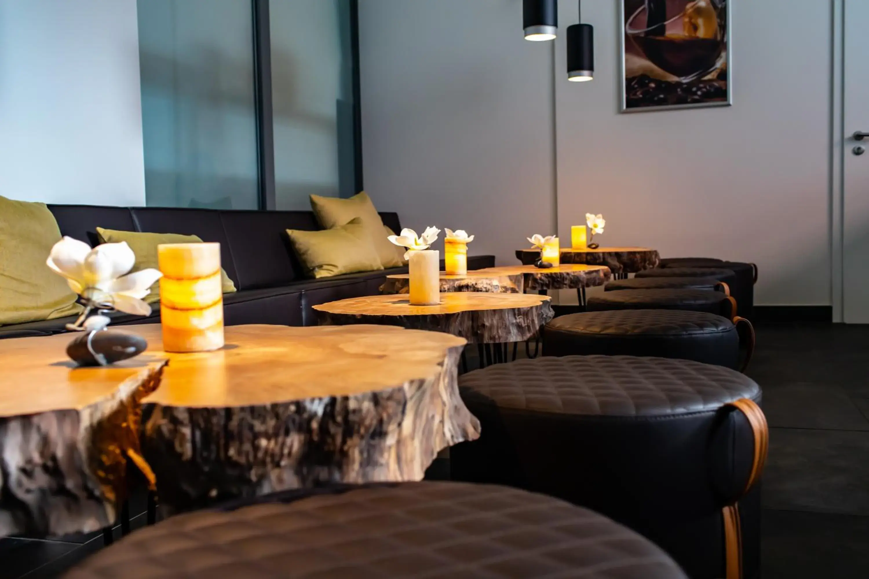 Restaurant/places to eat in cantera by Wiegand Restaurant/places to eat in cantera by Wiegand