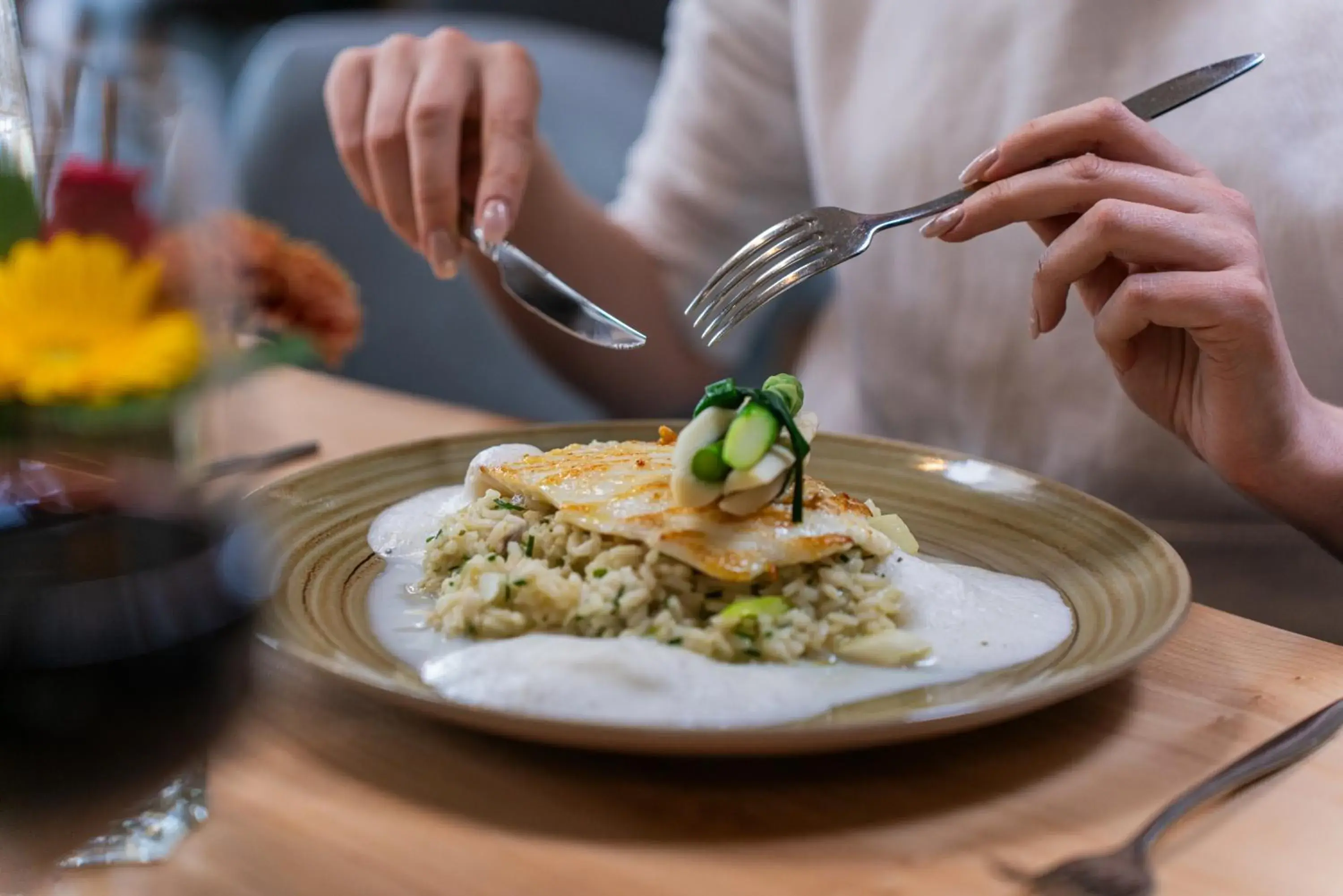 Restaurant/places to eat in cantera by Wiegand Restaurant/places to eat in cantera by Wiegand