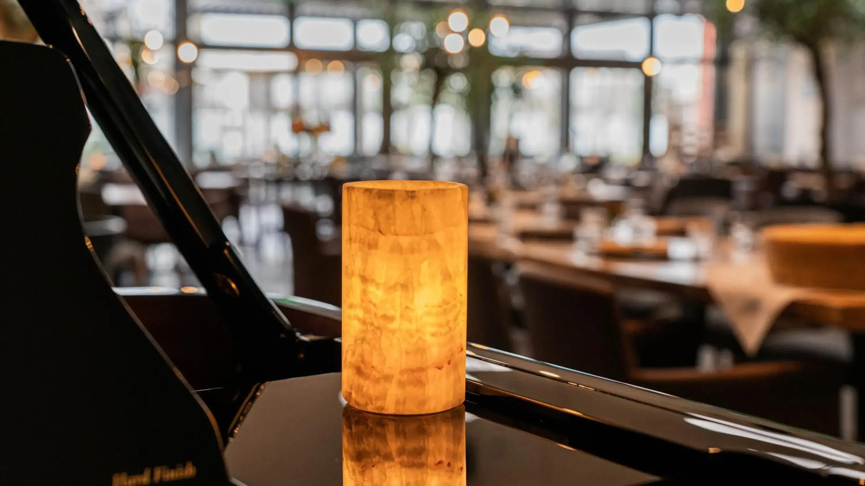 Restaurant/places to eat in cantera by Wiegand Restaurant/places to eat in cantera by Wiegand