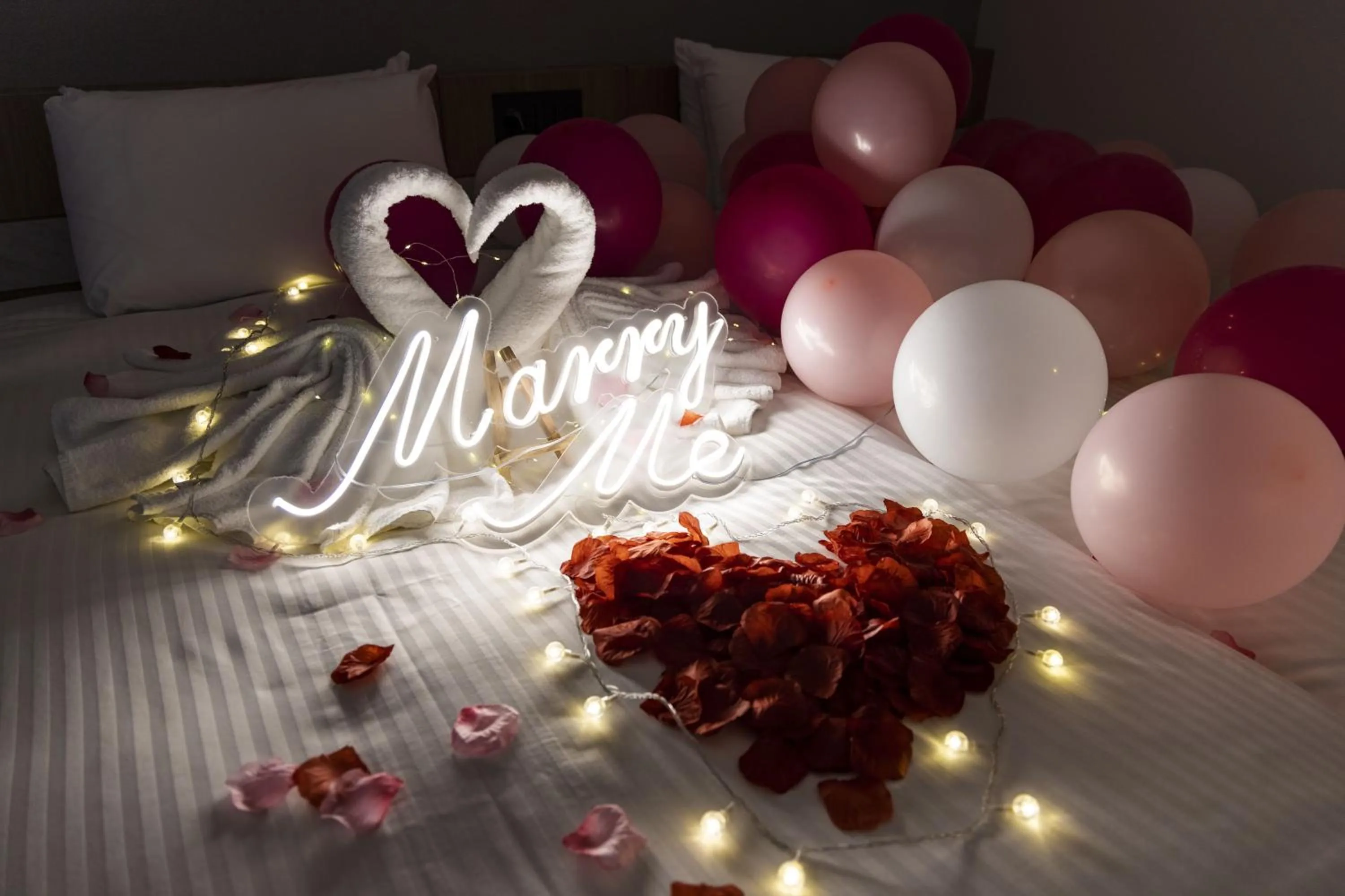 room service in Okinawa Hinode Resort and Hot Spring Hotel