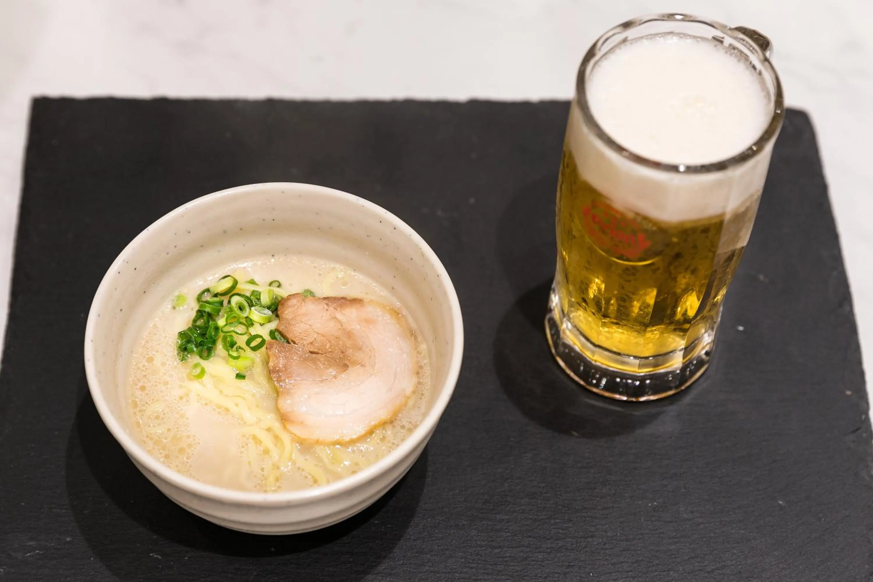 Drinks in Okinawa Hinode Resort and Hot Spring Hotel