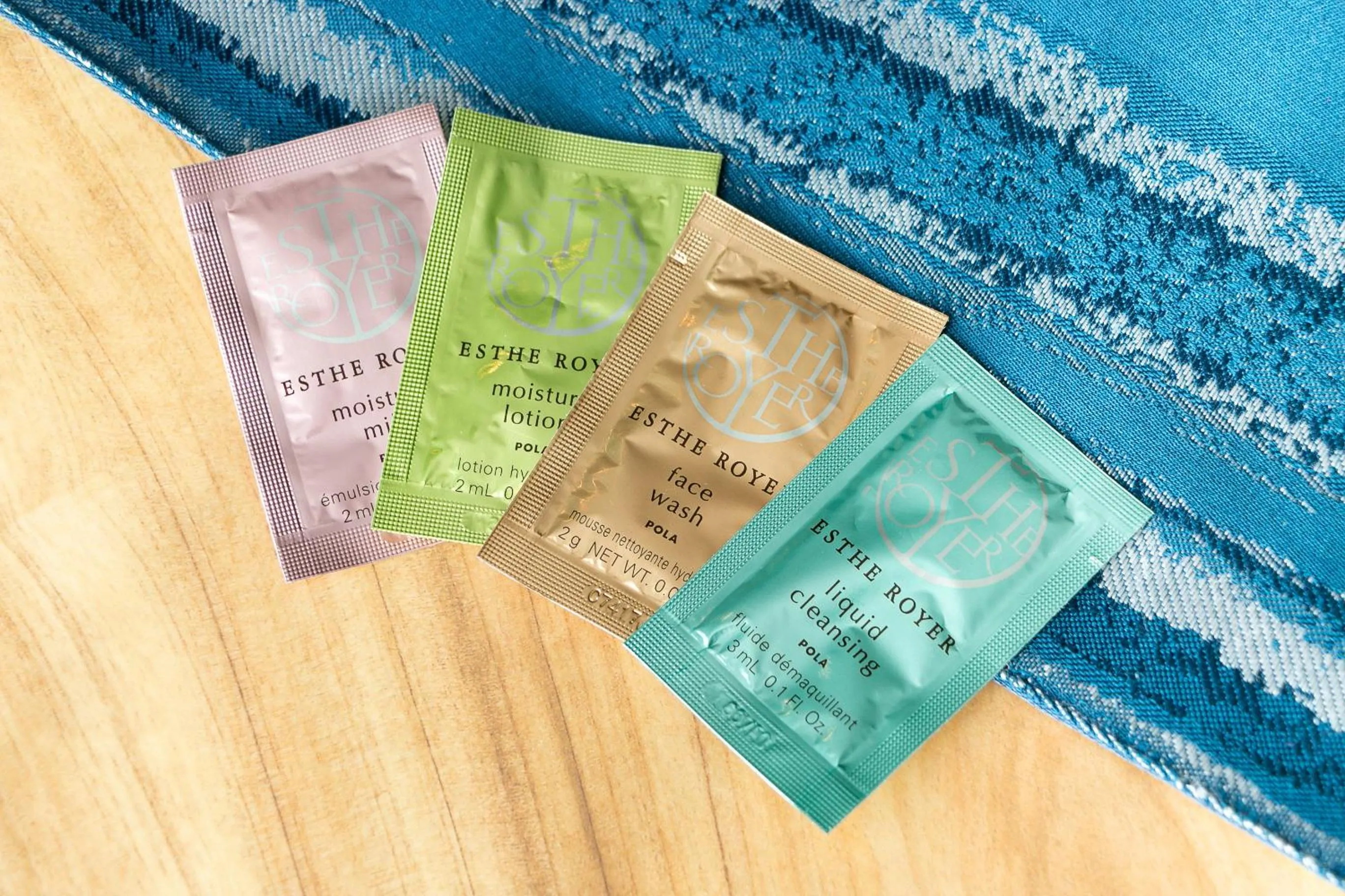 room service in Okinawa Hinode Resort and Hot Spring Hotel