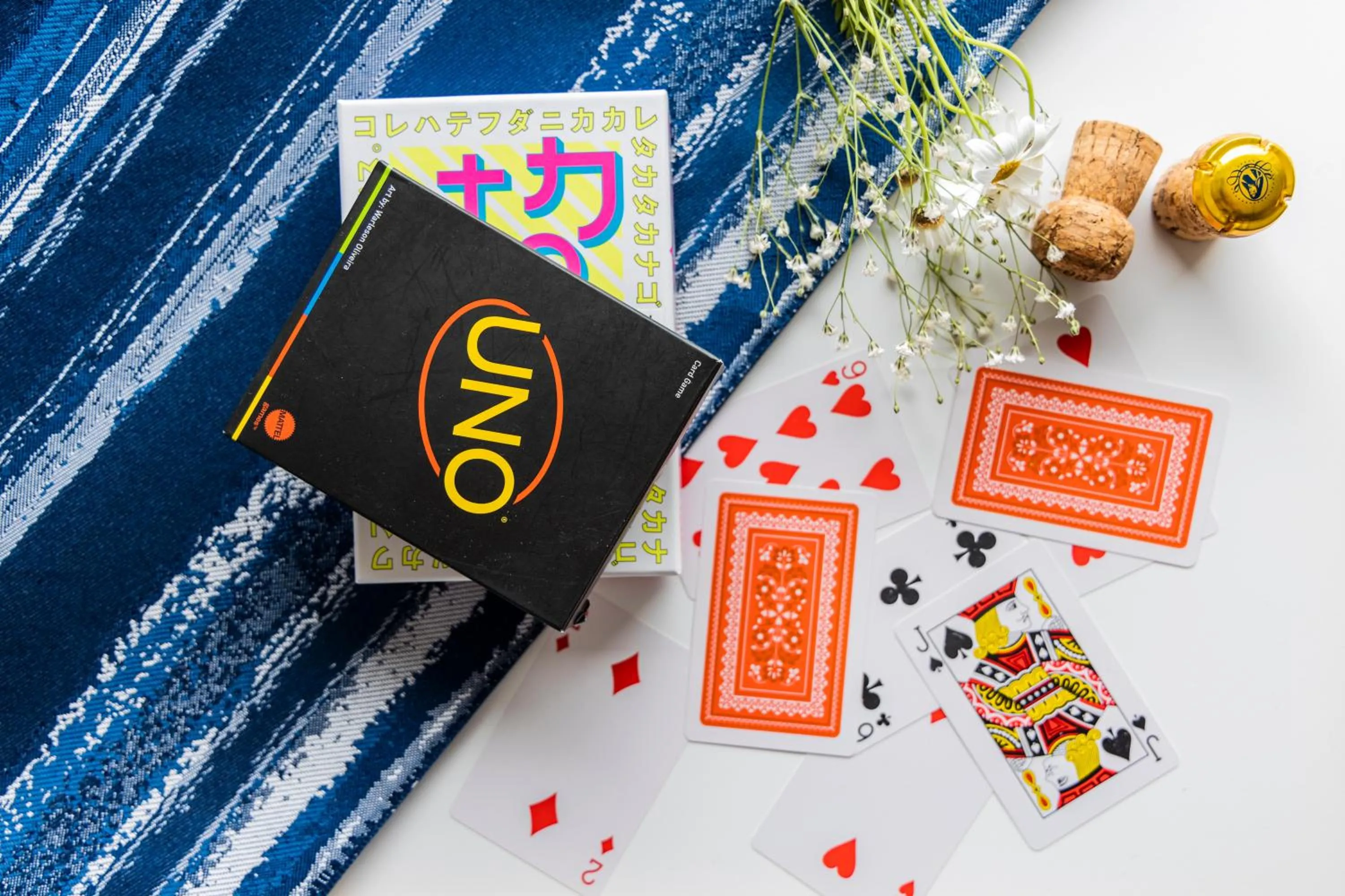 Activities in Okinawa Hinode Resort and Hot Spring Hotel