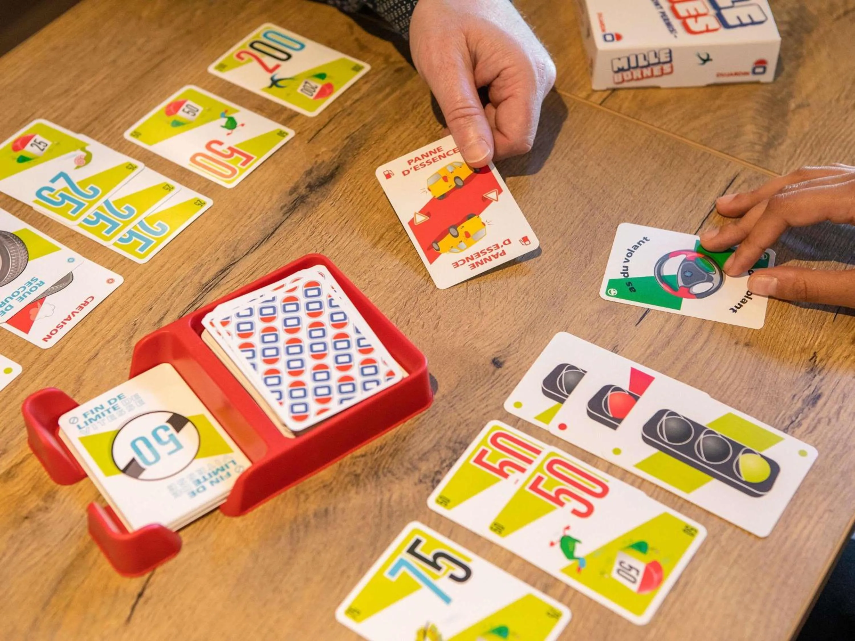 Other in hotelF1 Beauvais