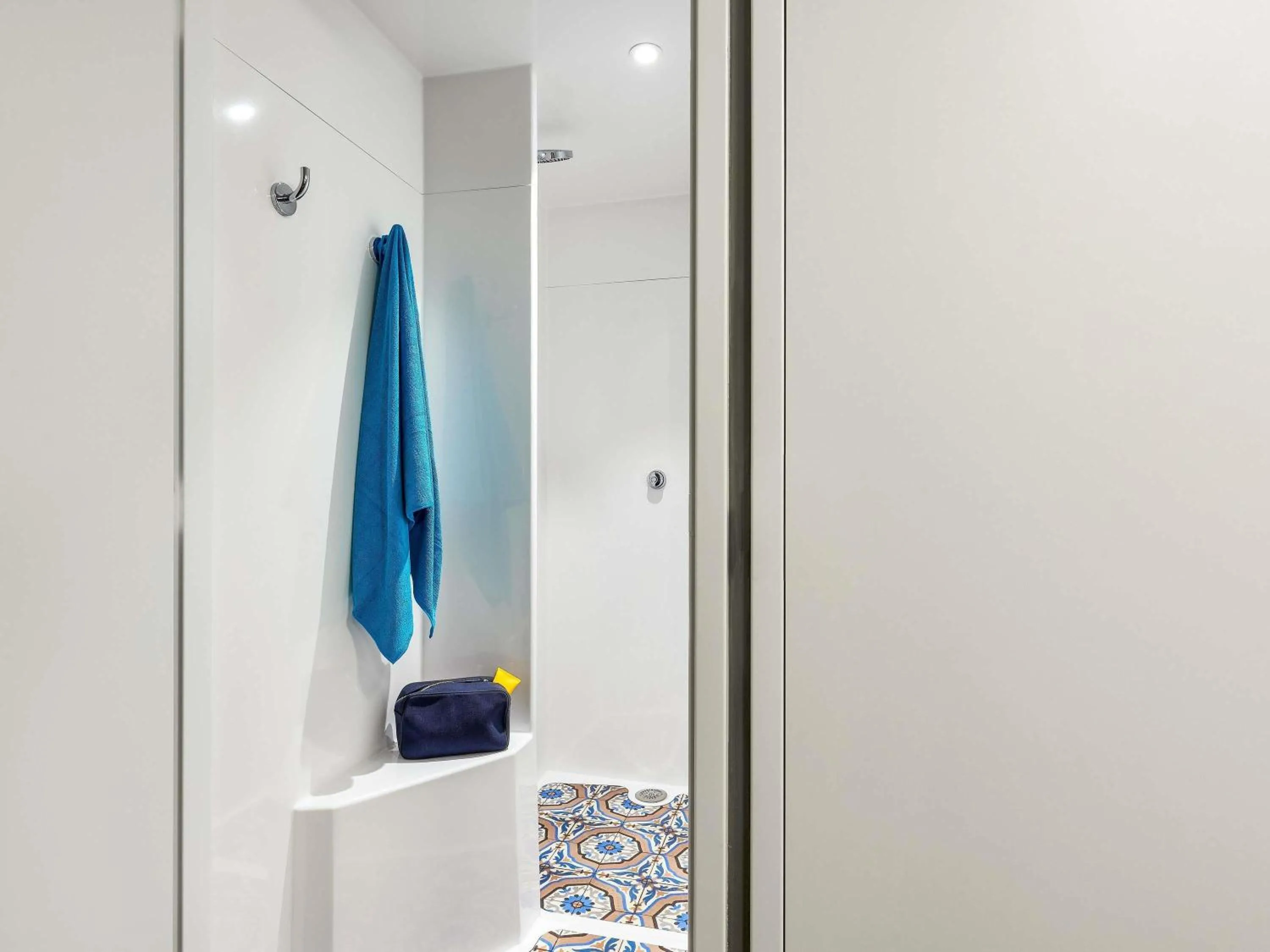 Other in hotelF1 Beauvais