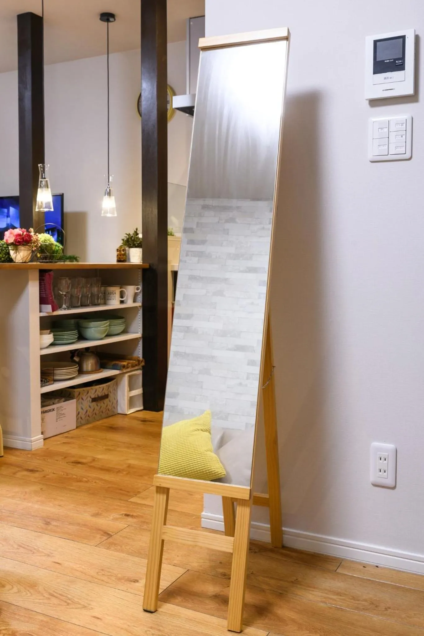 Horikiri Kodate - Vacation STAY 8860