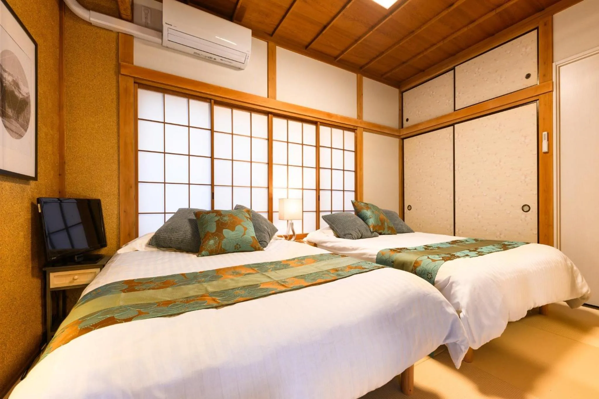 Horikiri Kodate - Vacation STAY 8860