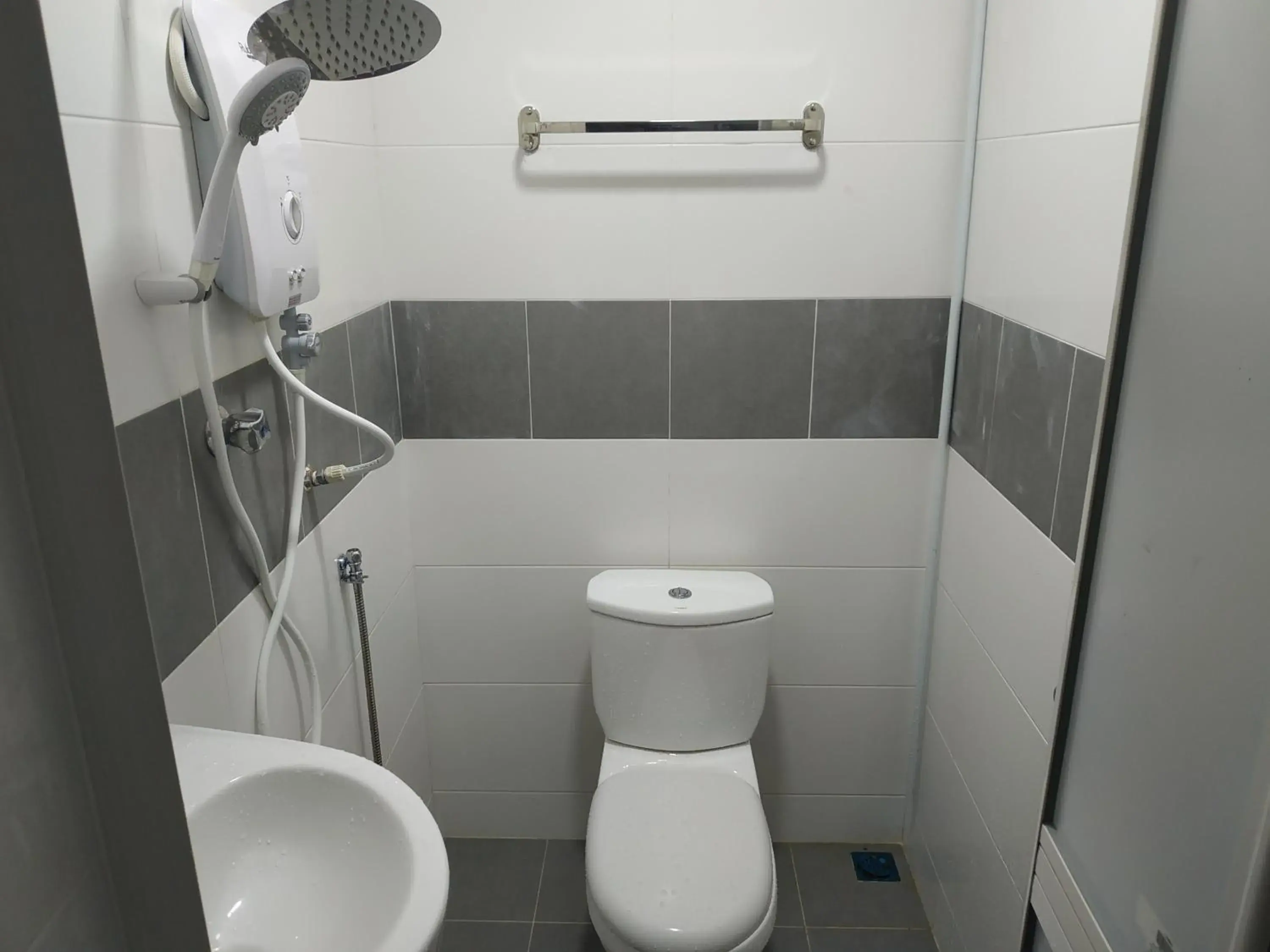 Qeyjan Hotel Qeyjan Hotel