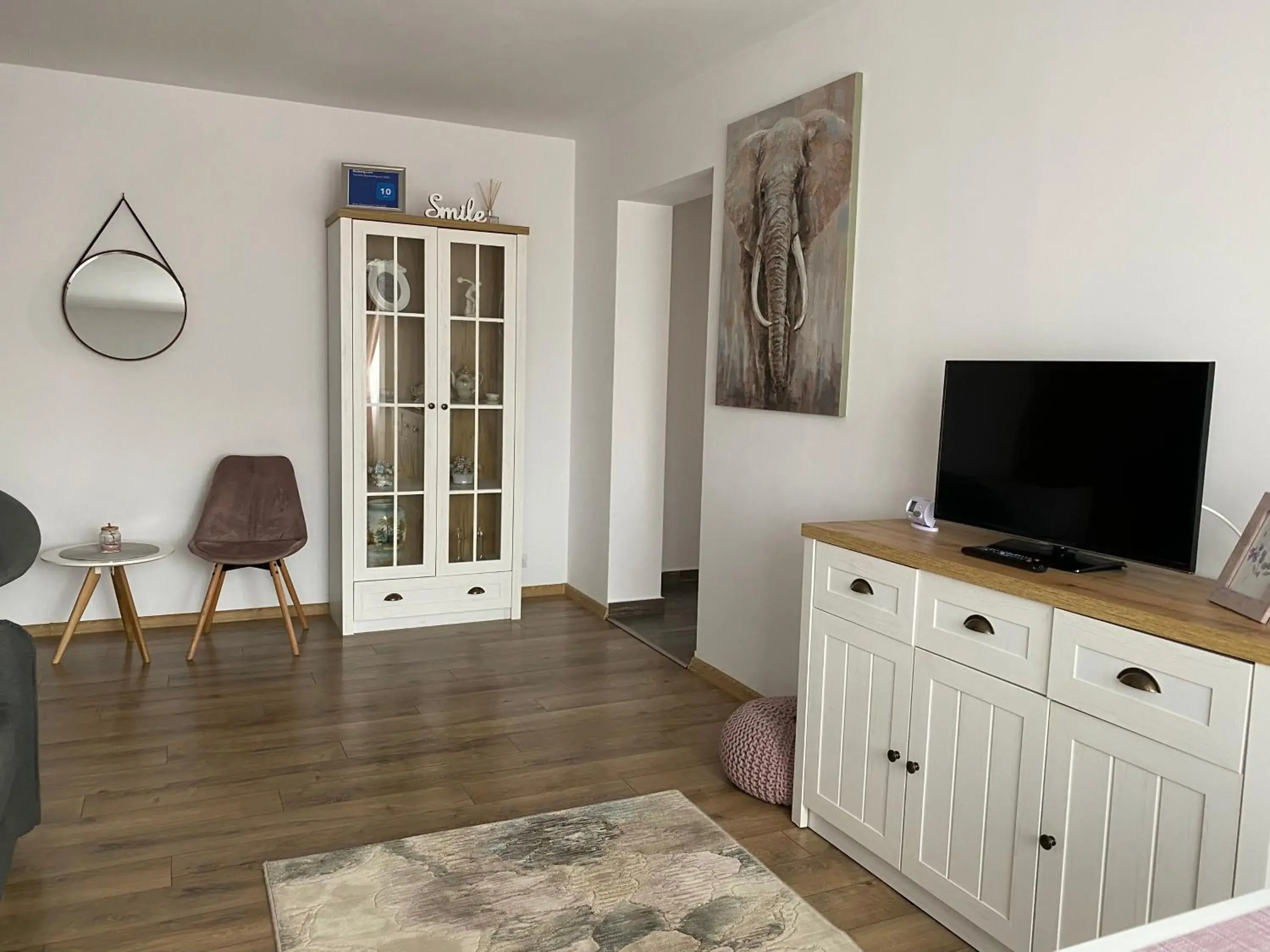 Best Apartment City Hall Best Apartment City Hall