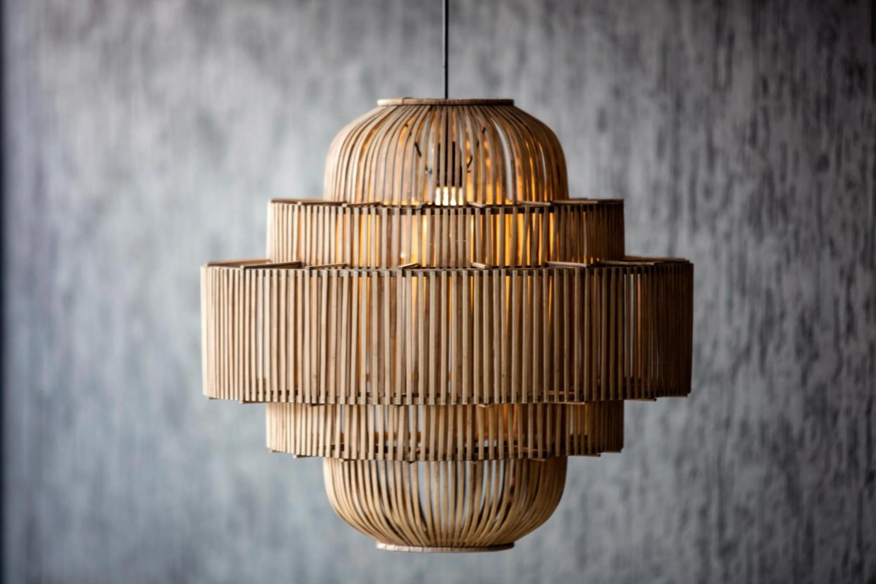 Decorative detail in Kloof Street Hotel - Lion Roars Hotels & Lodges