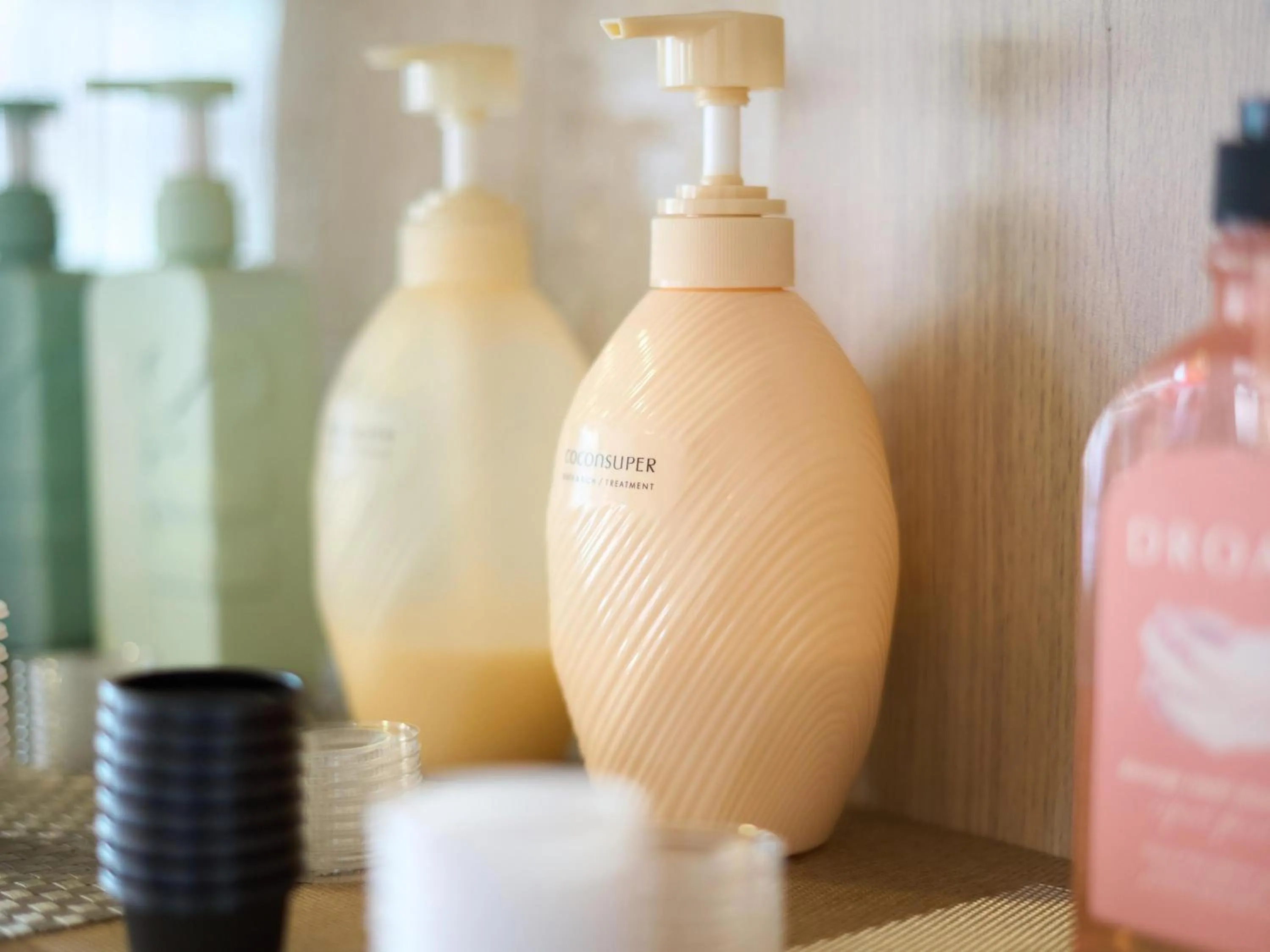 Hotel Areaone Wadayama