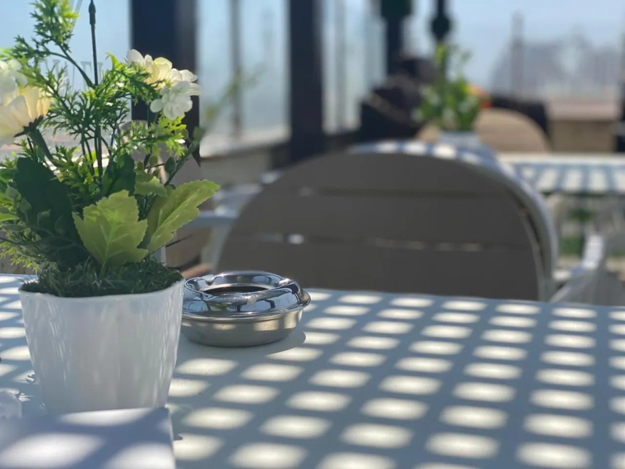 Other in Jewel Port Said Hotel