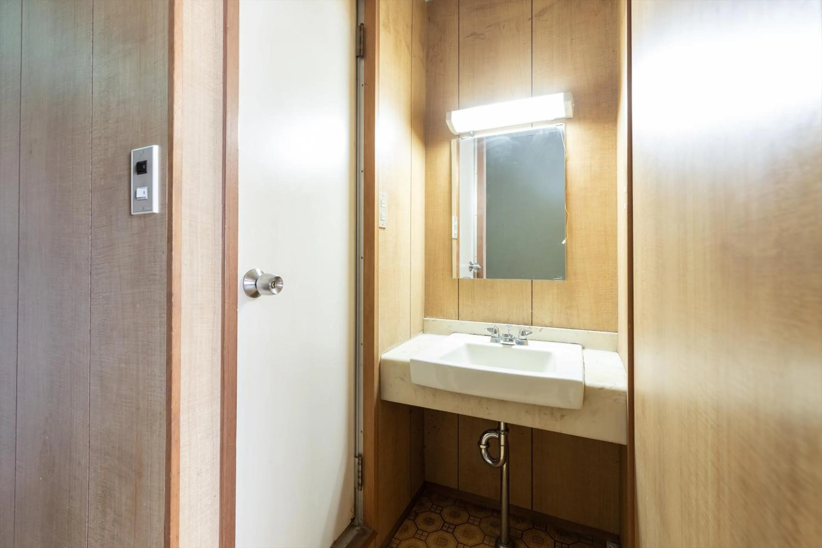 Other in Tabist Futaba Ryokan Tatsuno