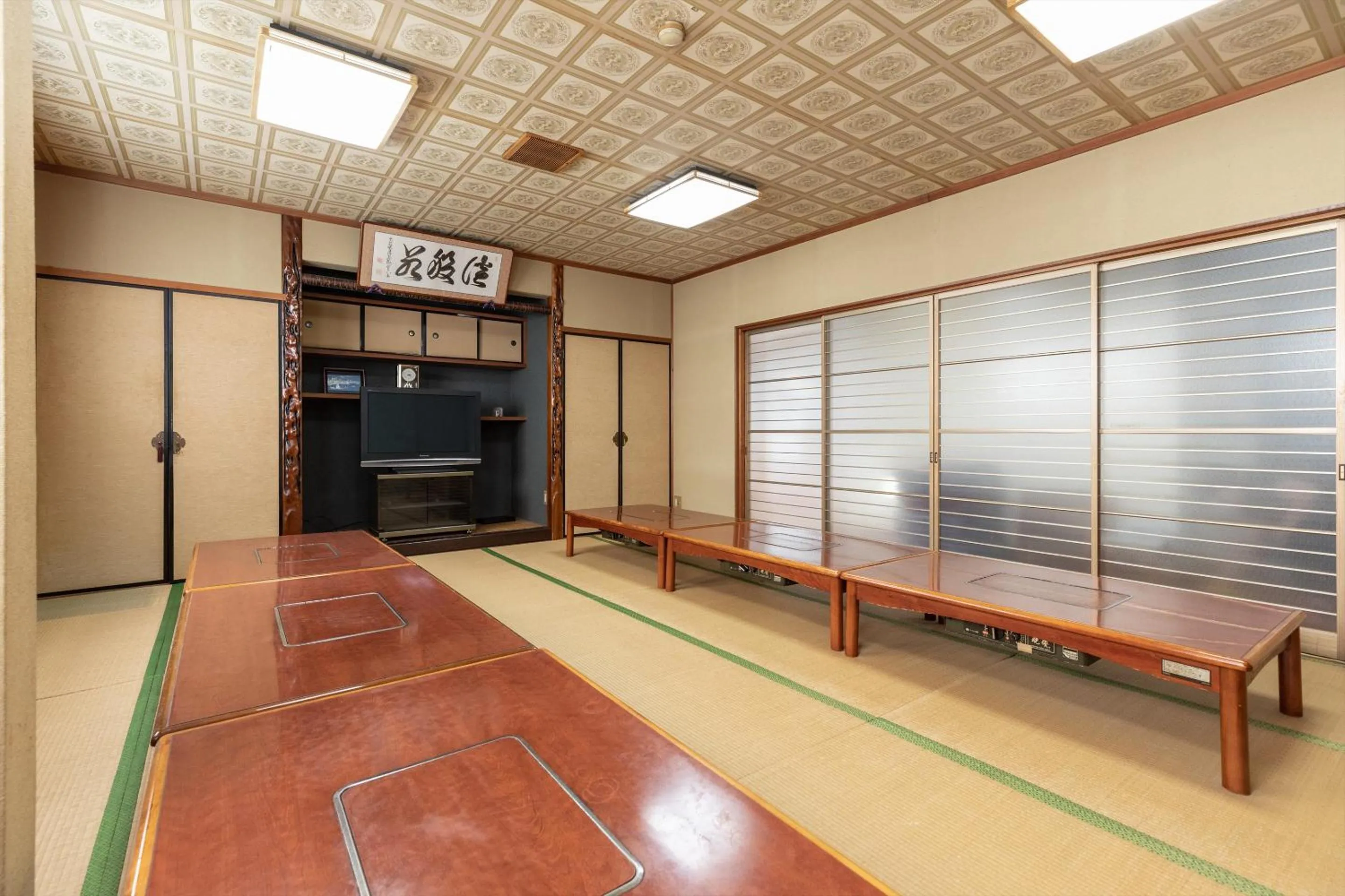 Other in Tabist Futaba Ryokan Tatsuno