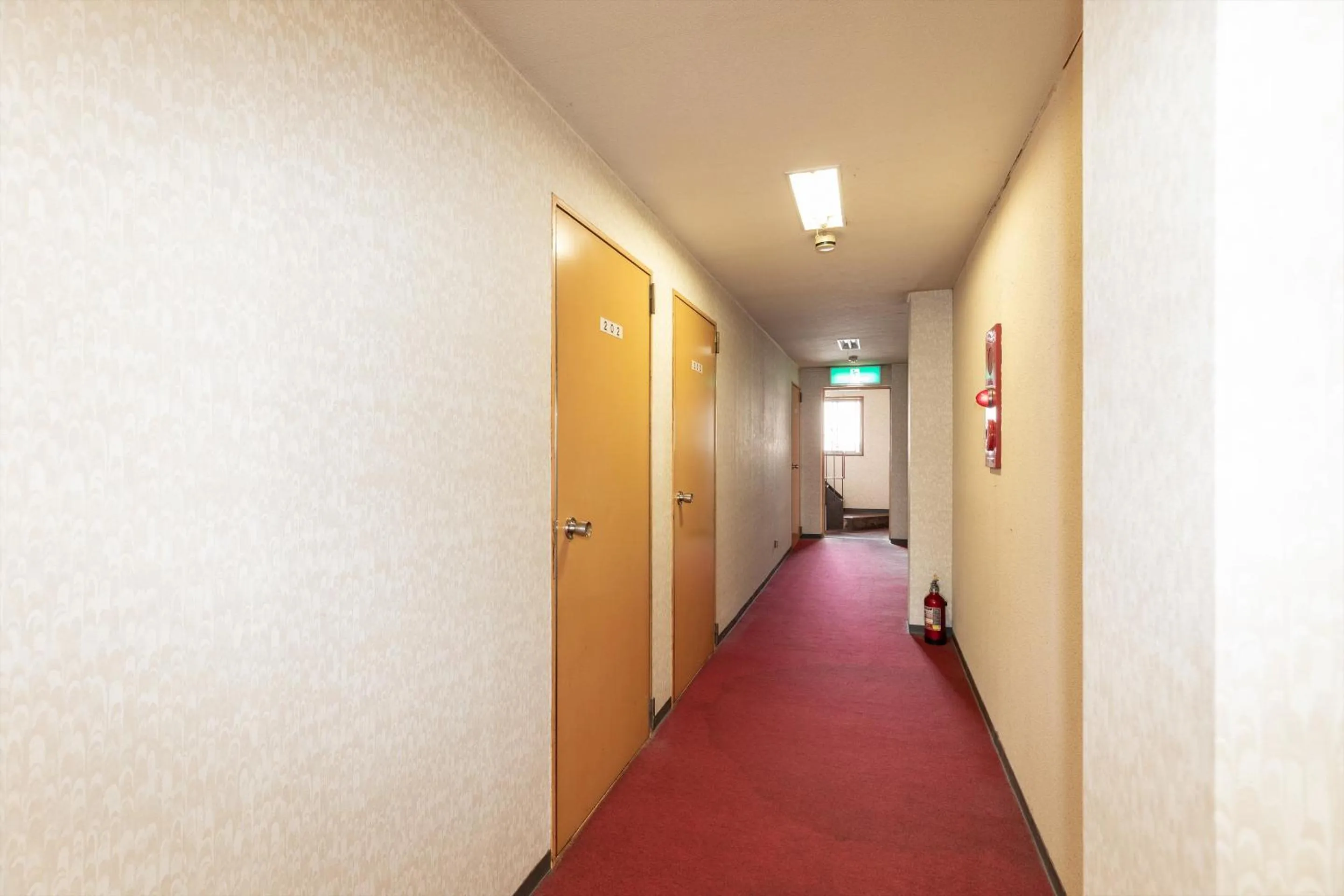 Other in Tabist Futaba Ryokan Tatsuno