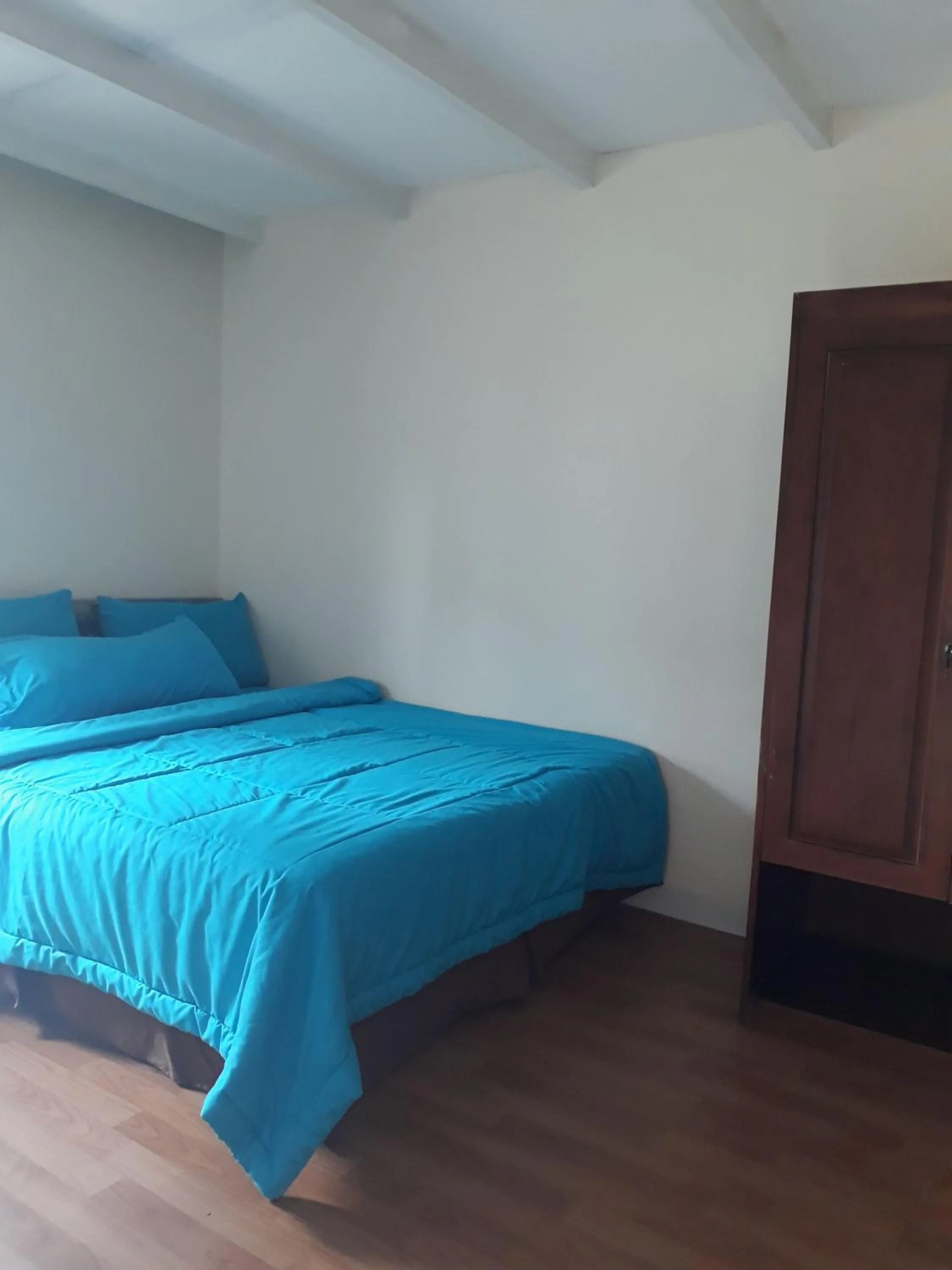 Maulana Hills Syariah Hotel