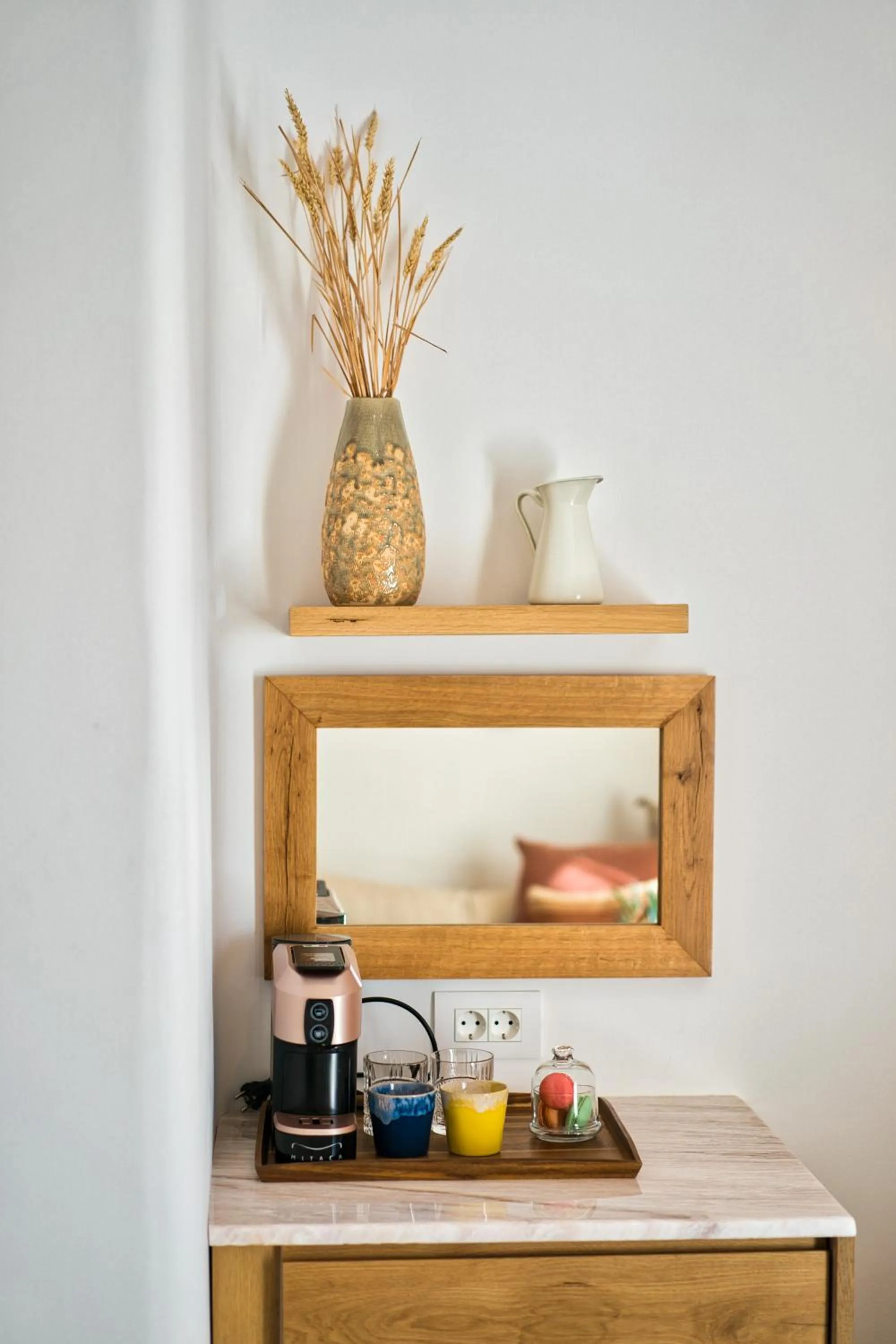 minibar in San Antonio Summerland