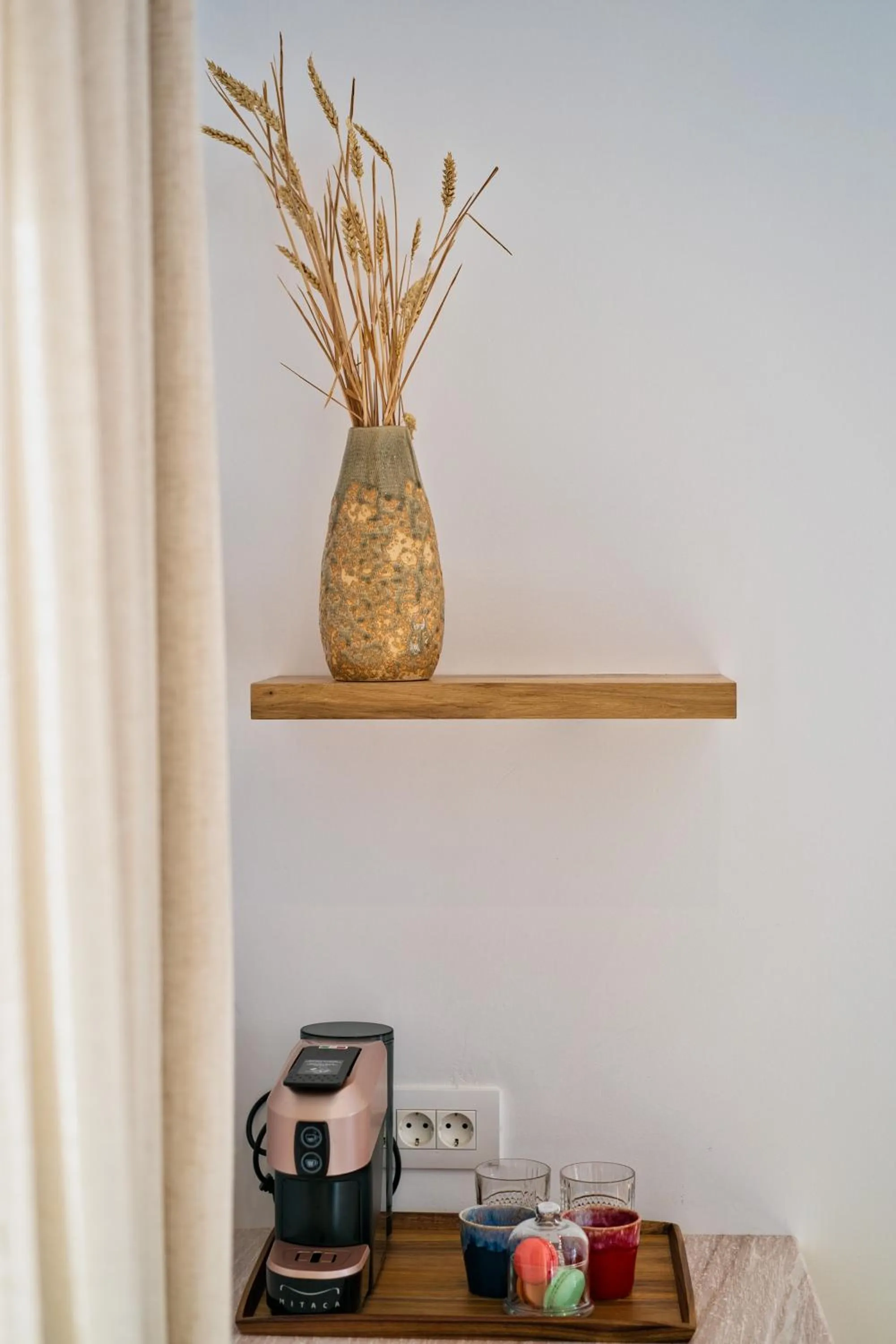 minibar in San Antonio Summerland