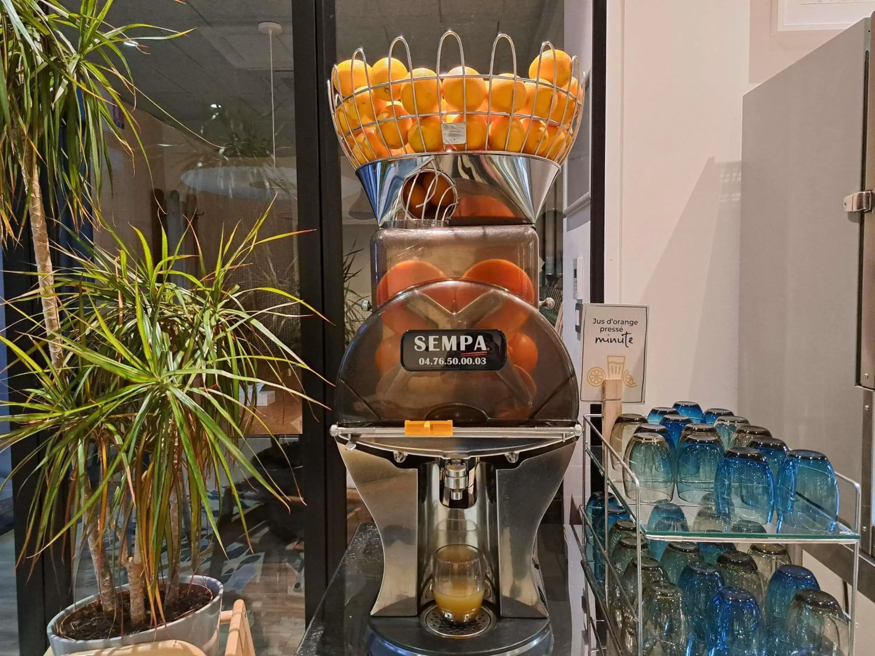 Breakfast in ibis Budget Le Treport Mers Les Bains Breakfast in ibis Budget Le Treport Mers Les Bains